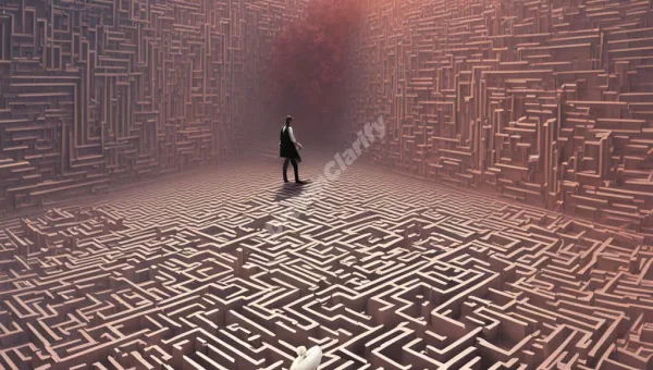 What Dreams About Escaping Really Mean