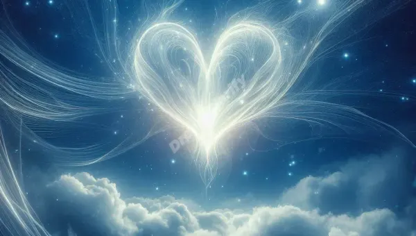 What Dreams About Heartache Really Mean