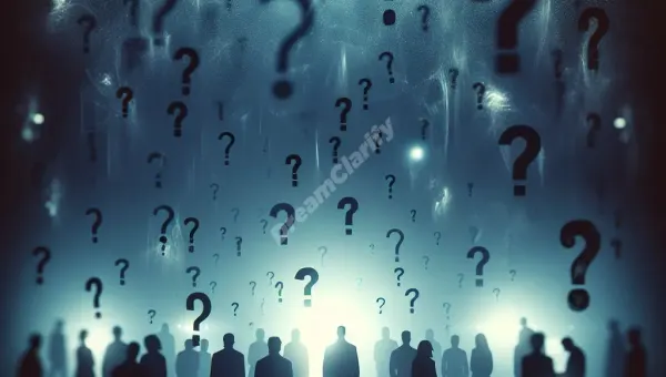 What Dreams About Murder Really Mean