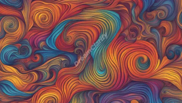 What Hallucinations in Dreams Can Tell You