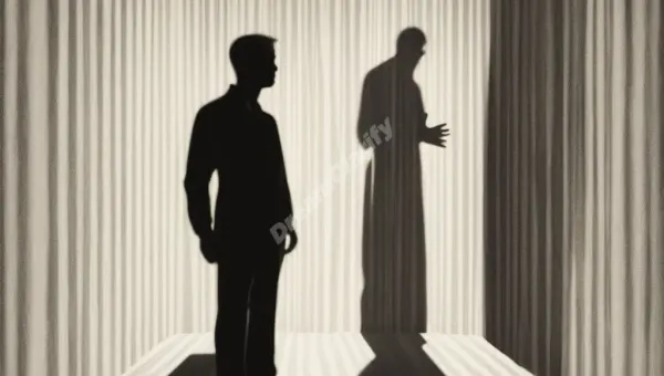 What Interrogation Dreams Really Mean
