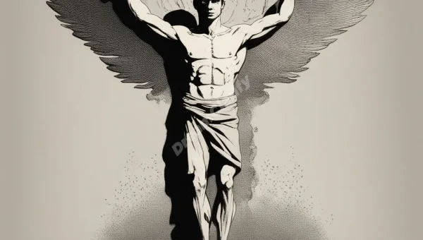What It Means to Defeat Someone or Something in Your Dreams