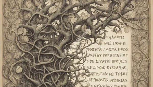 What It Means to Dream of an Insult