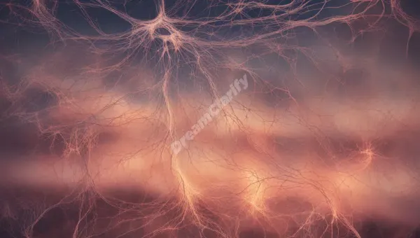 What It Means to Feel Pain in Dreams