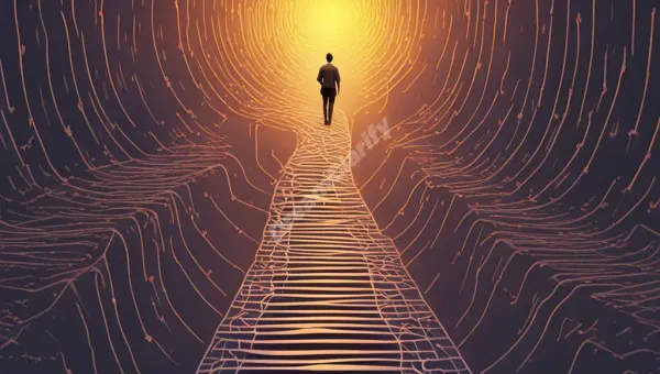 What Your Dreams About Obedience Really Mean