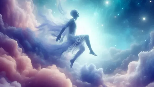 Why You Feel Helpless in Dreams: Expert Analysis & Tips