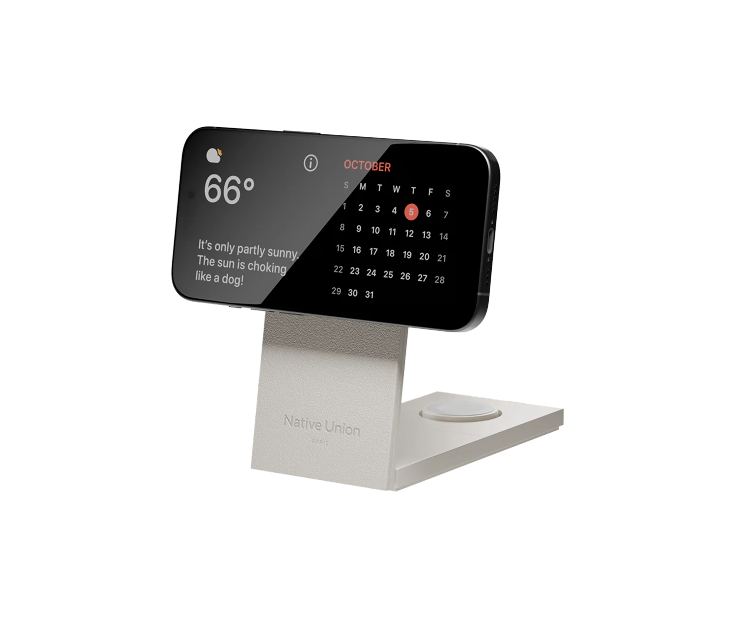 rise-3-in-1-magnetic-wireless-charger