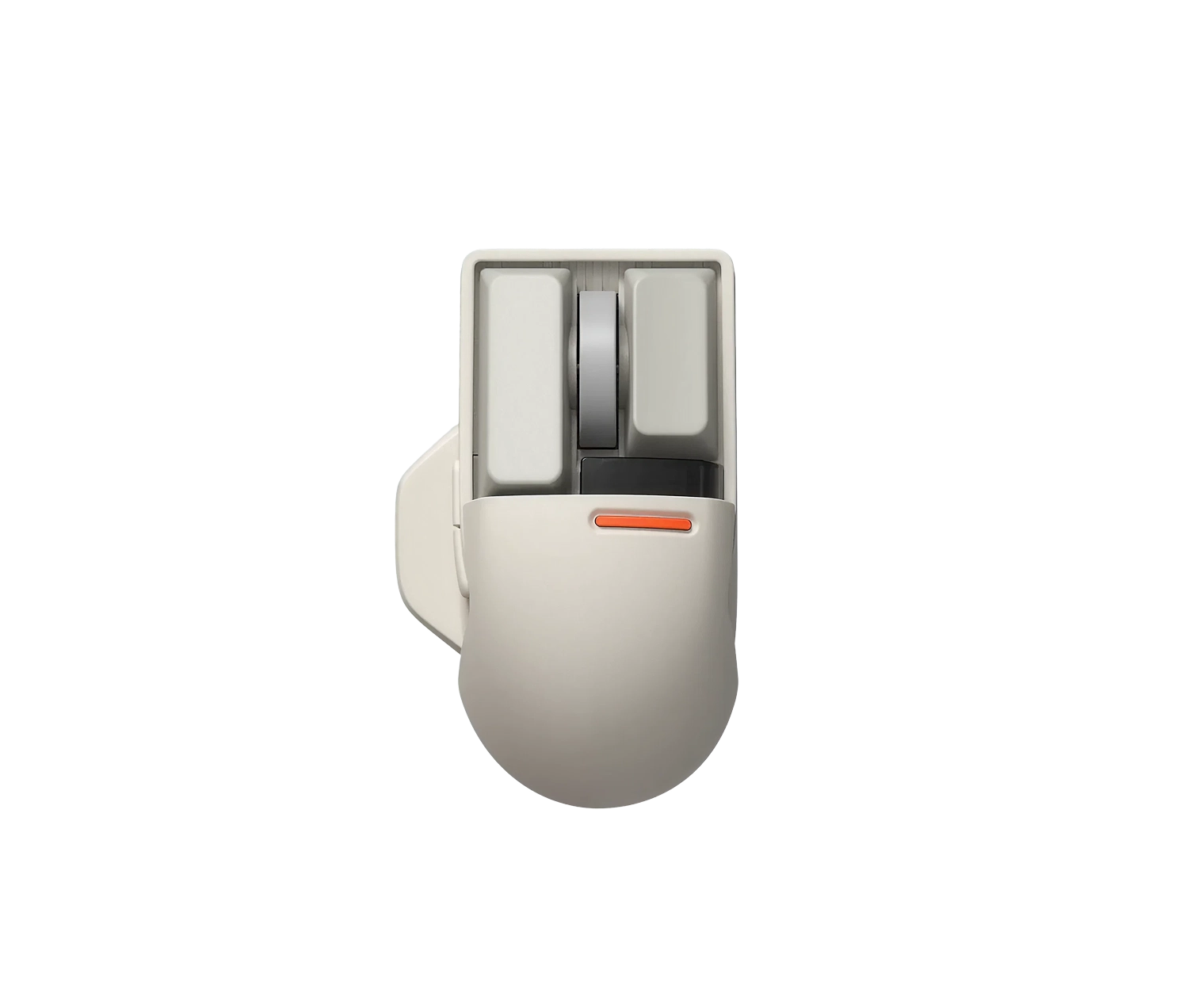 touch-tri-mode-wireless-mouse