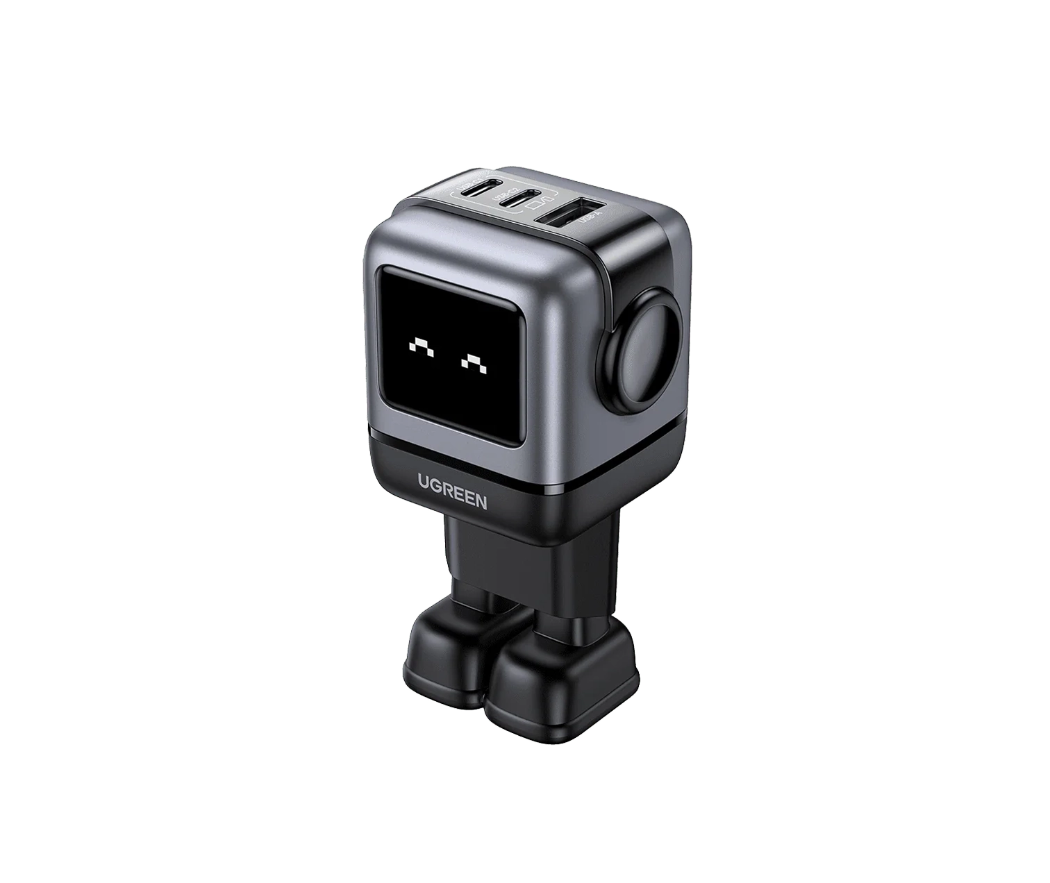 uno-charger