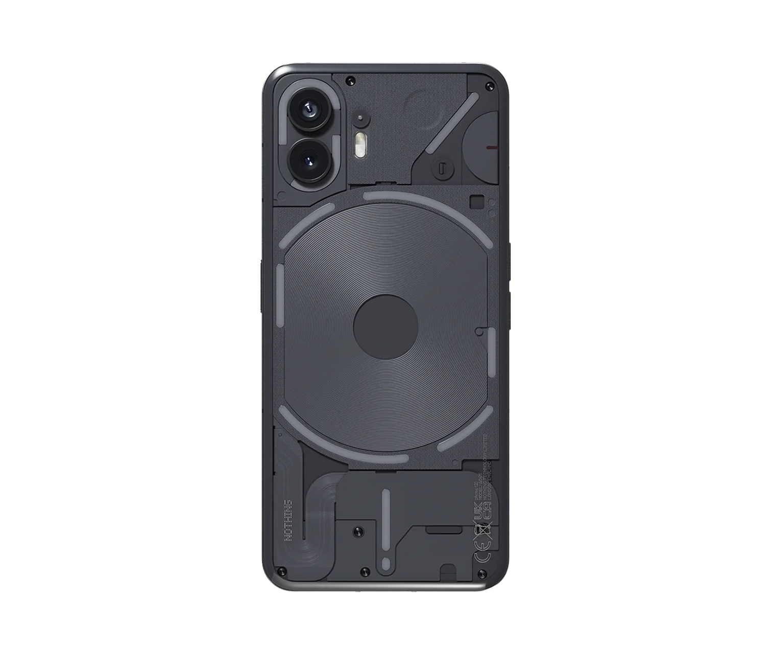 phone-2