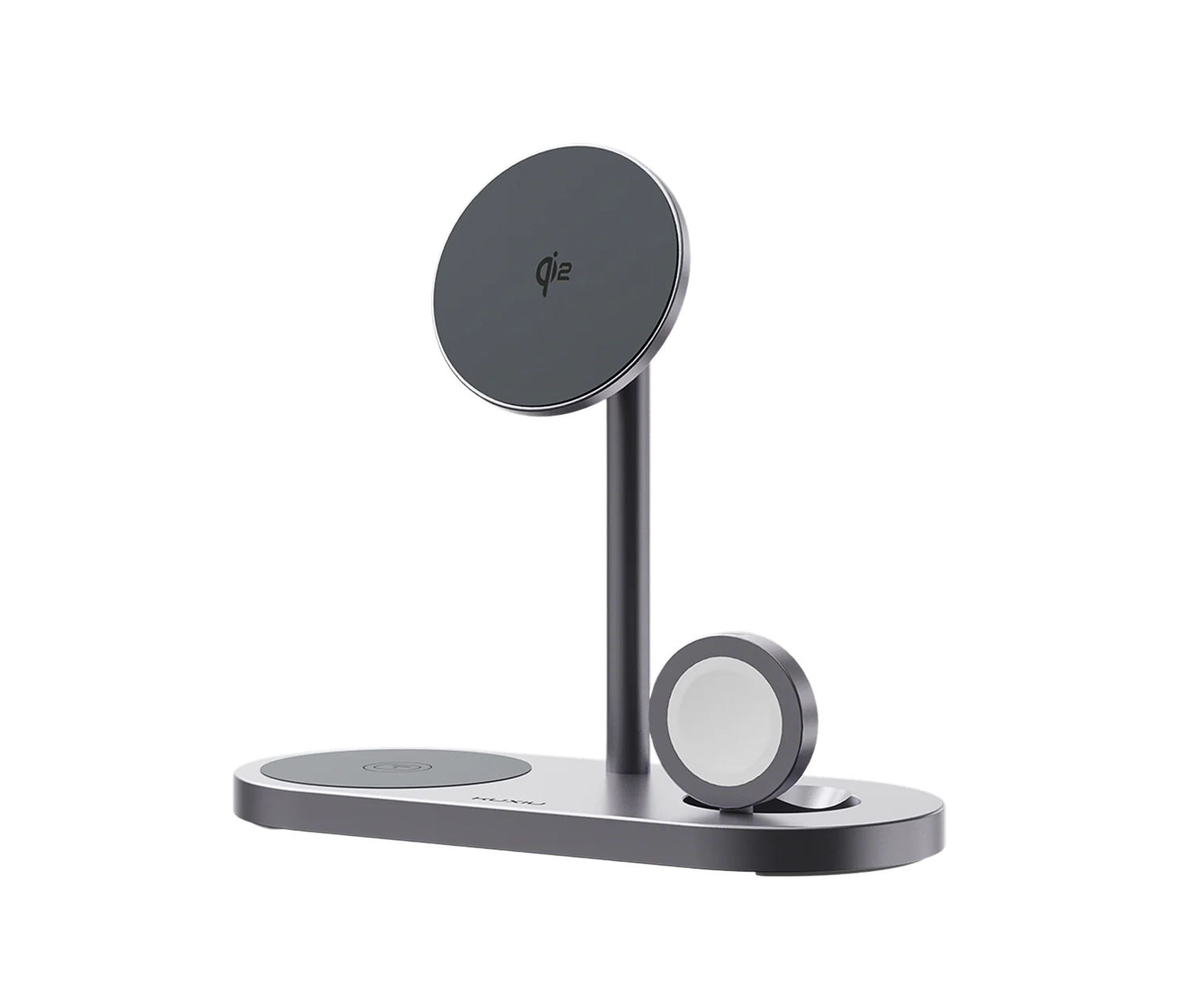 desktop-3-in-1-wireless-charging-stand