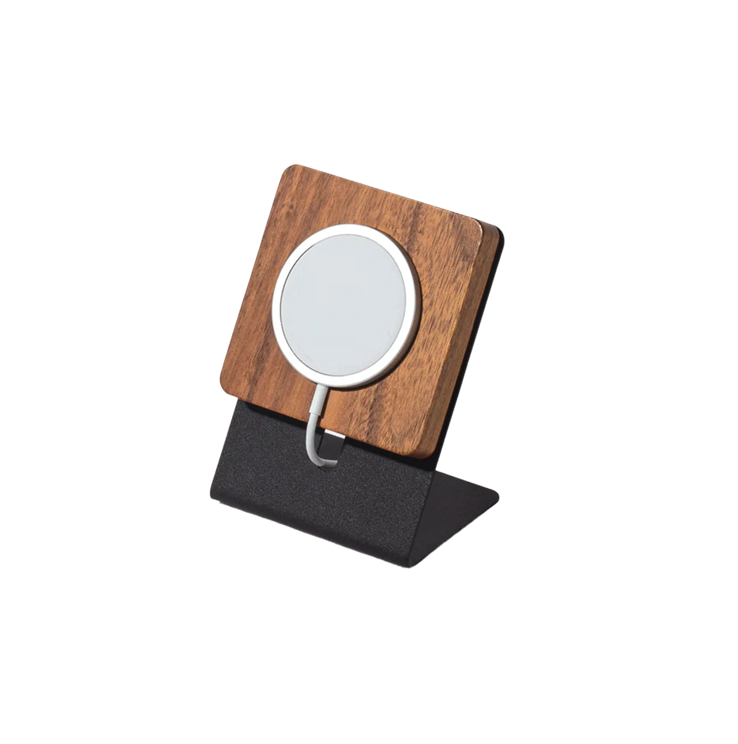 gather-magsafe-phone-stand