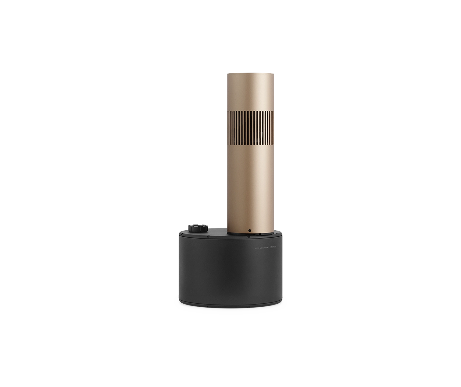 beosound-bollard