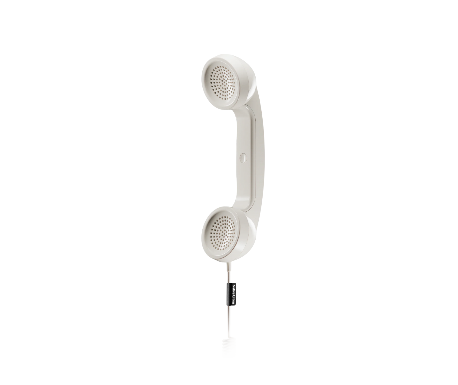 pop-phone