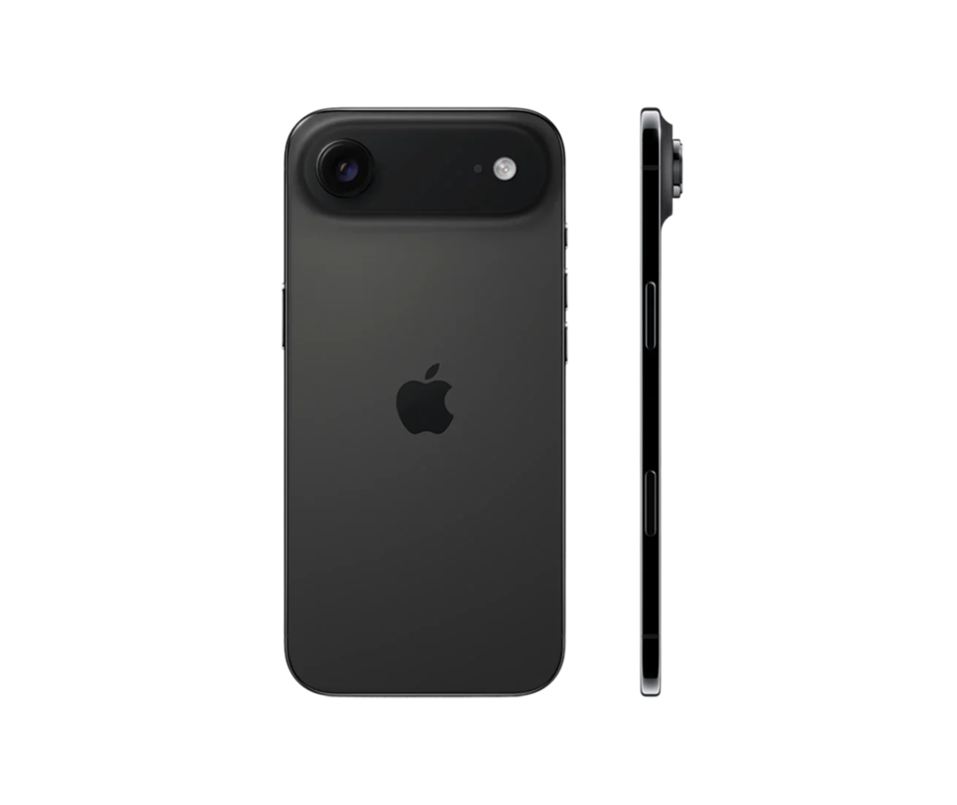 iPhone Air