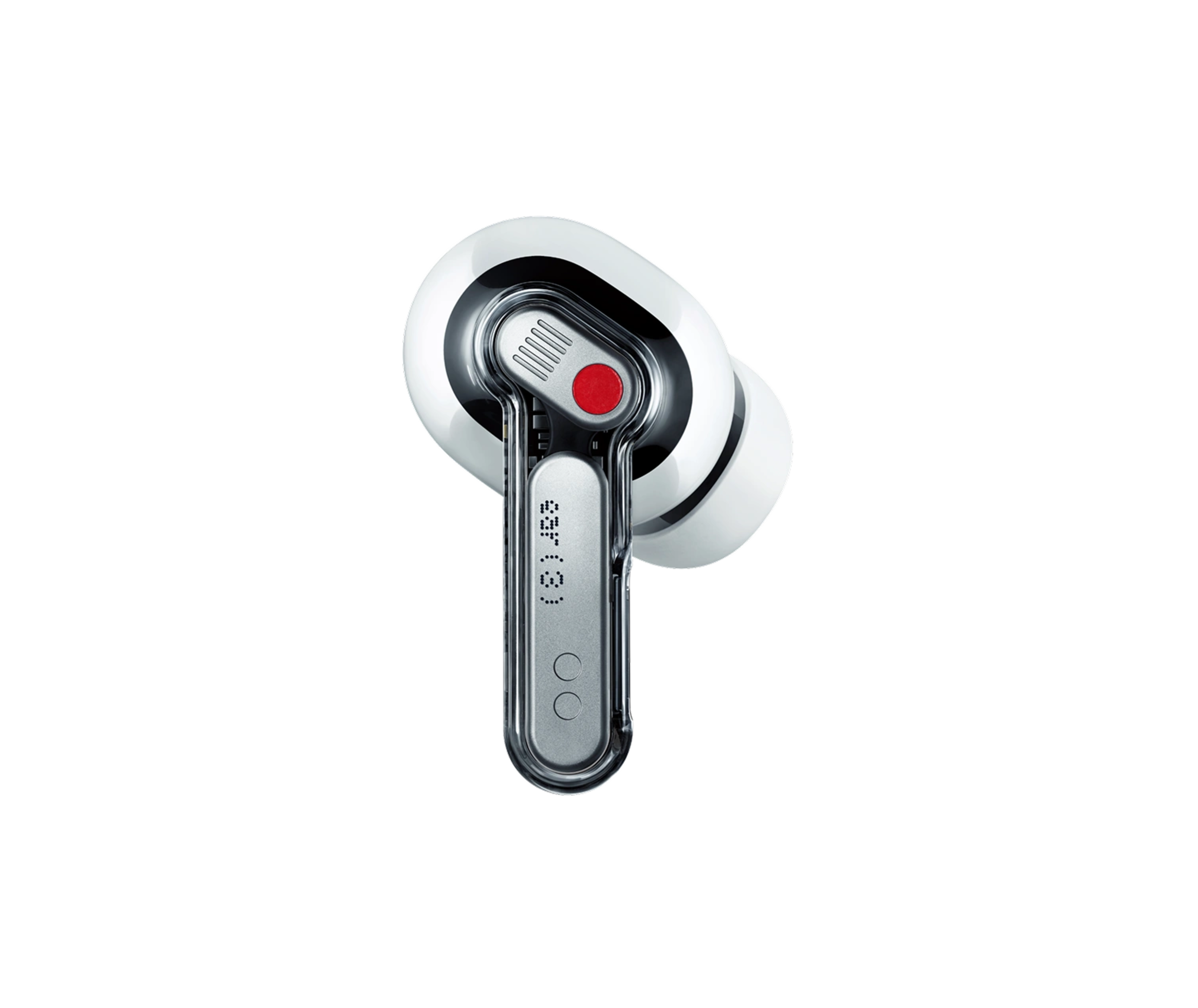 Ear (3)