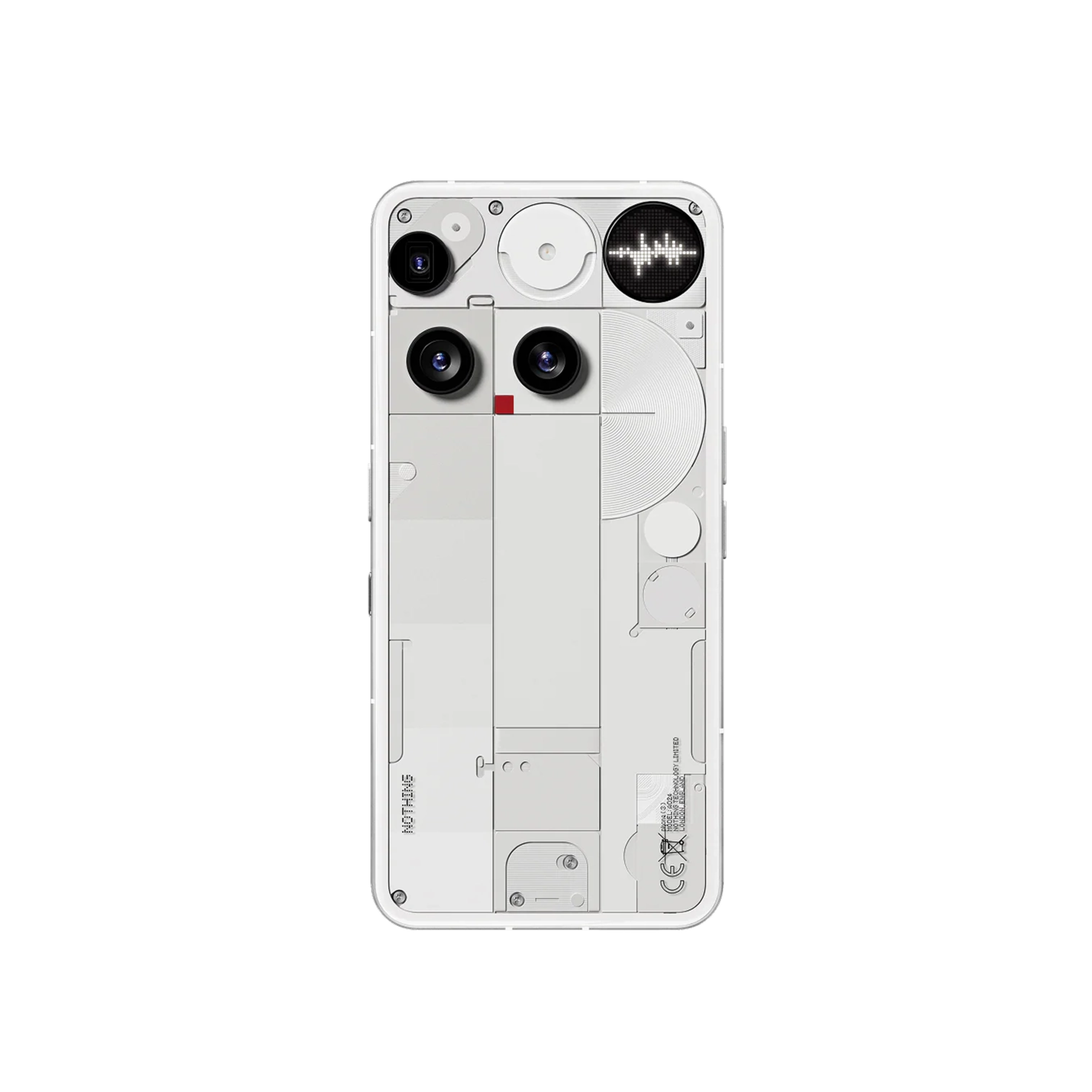 Phone (3)