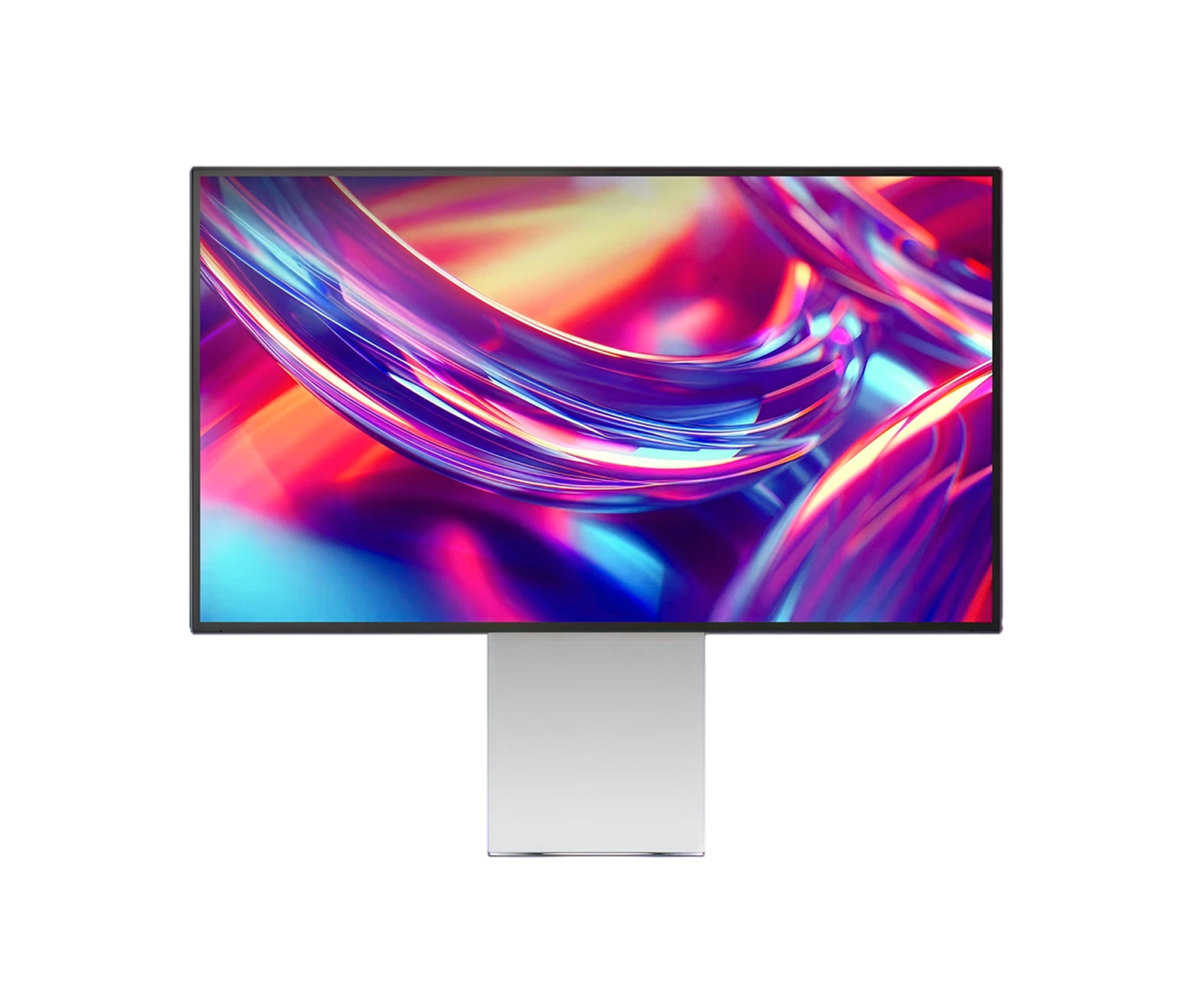Ultrafine 32" 6K Monitor