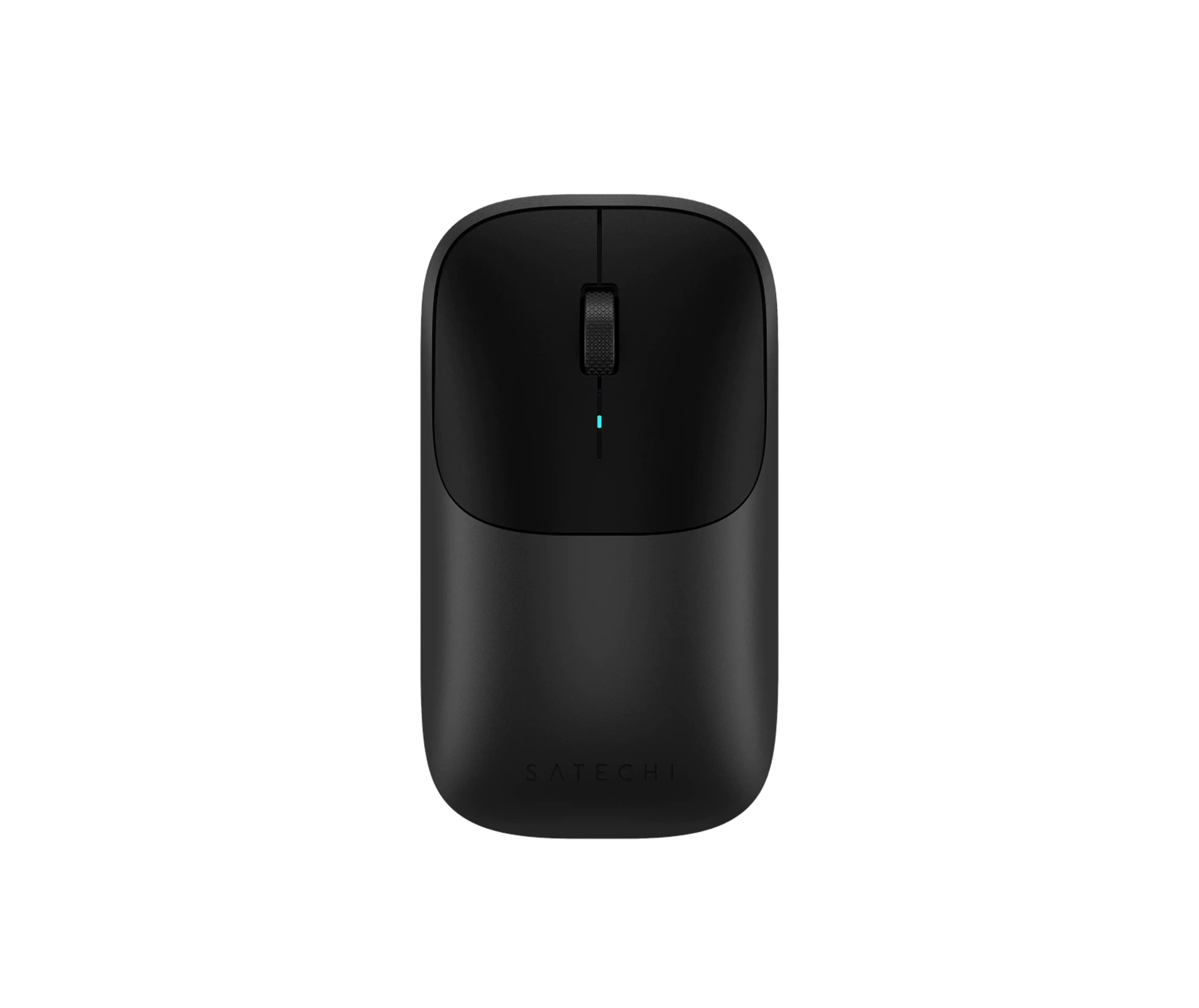 Slim EX Wireless Mouse