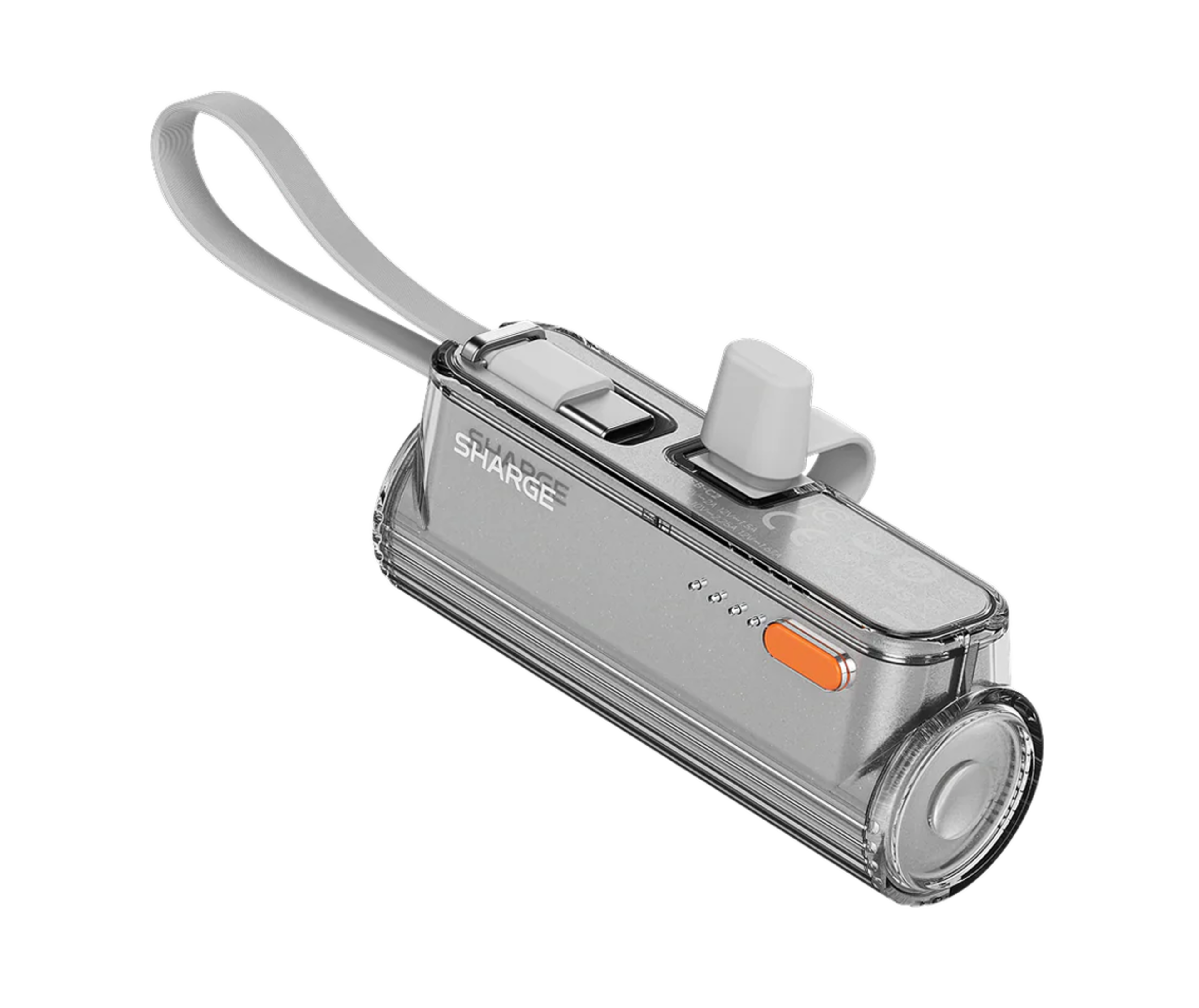 Flow Mini 2
