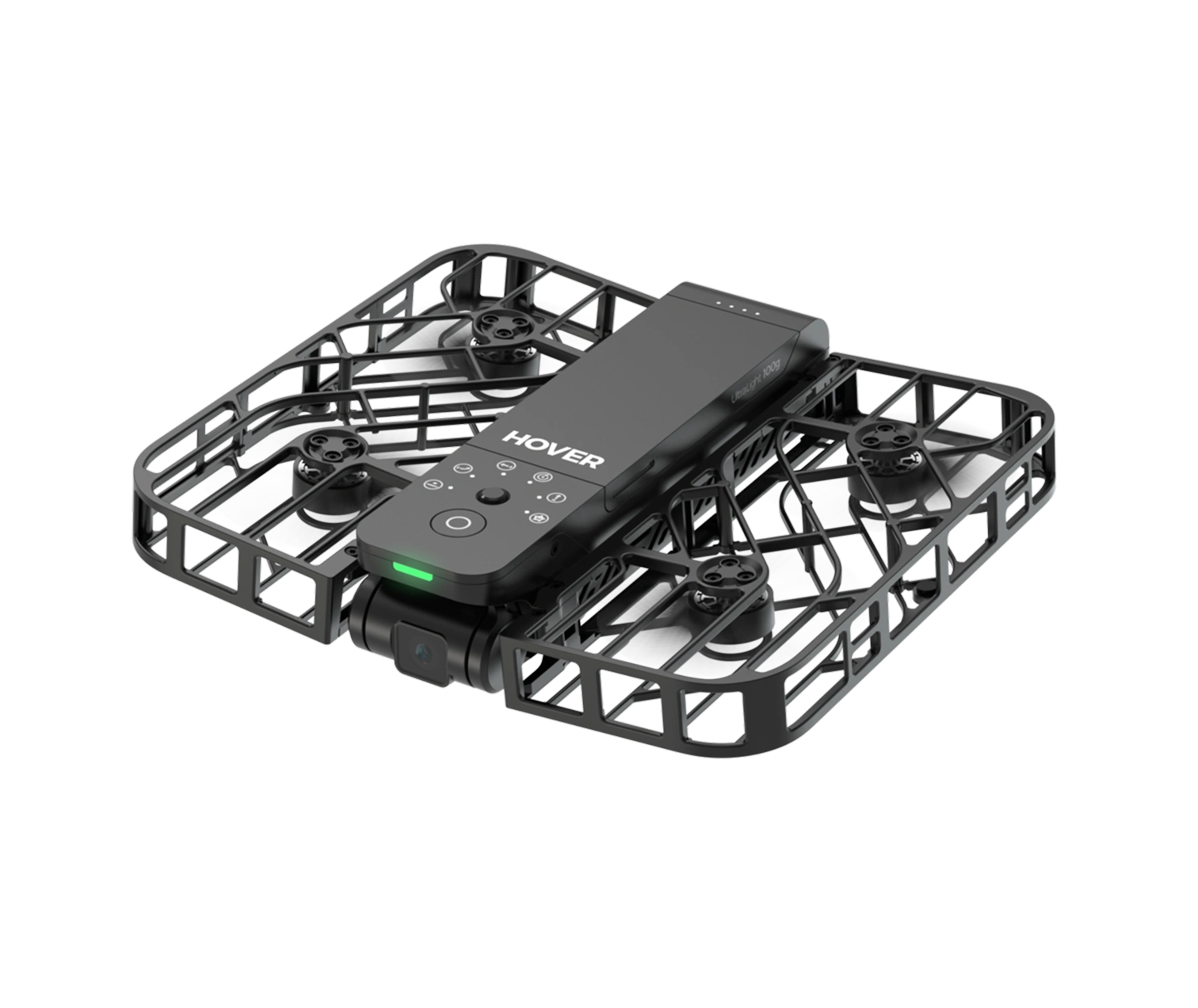 X1 Pro Max