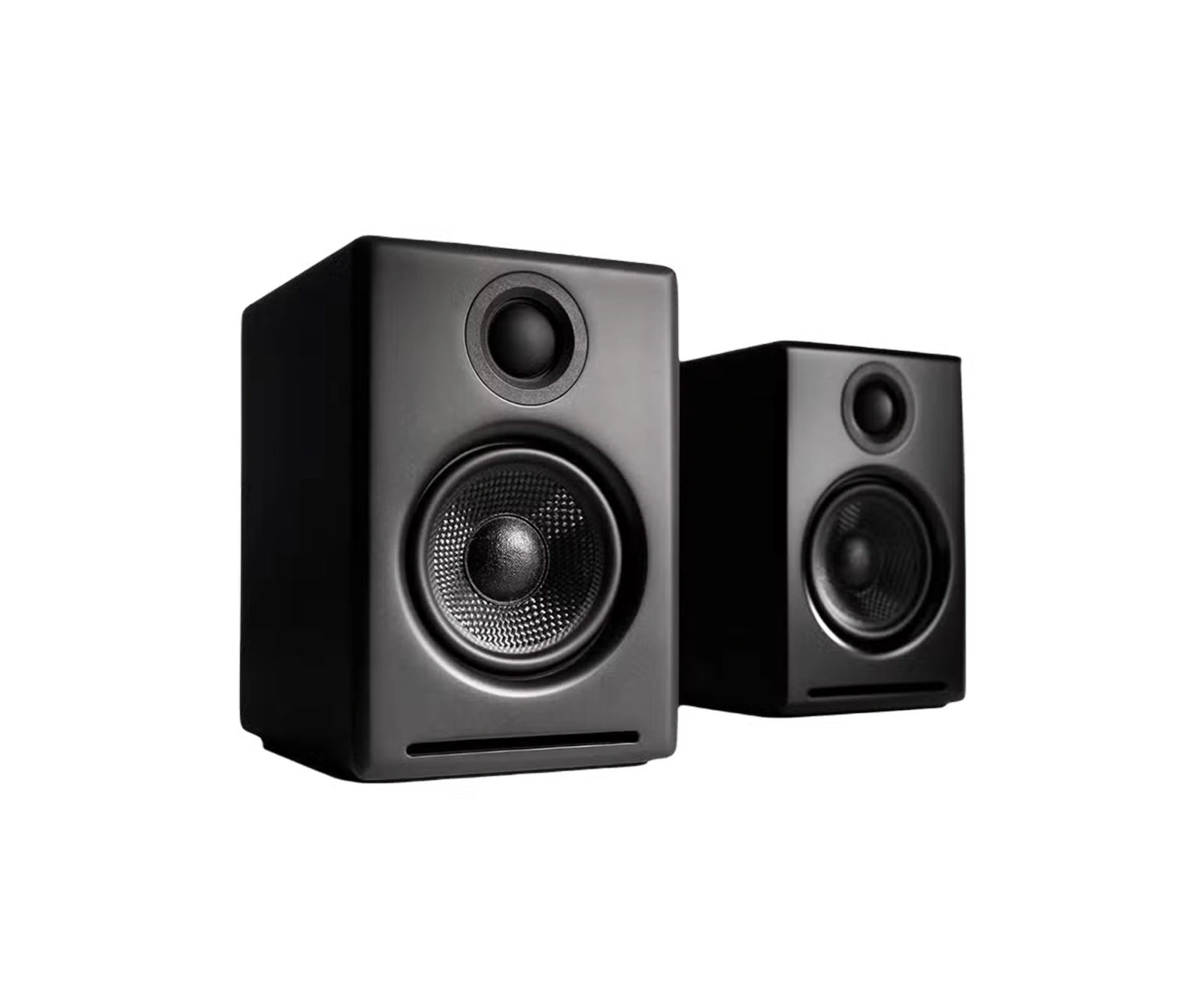 A2+ Wireless Speakers