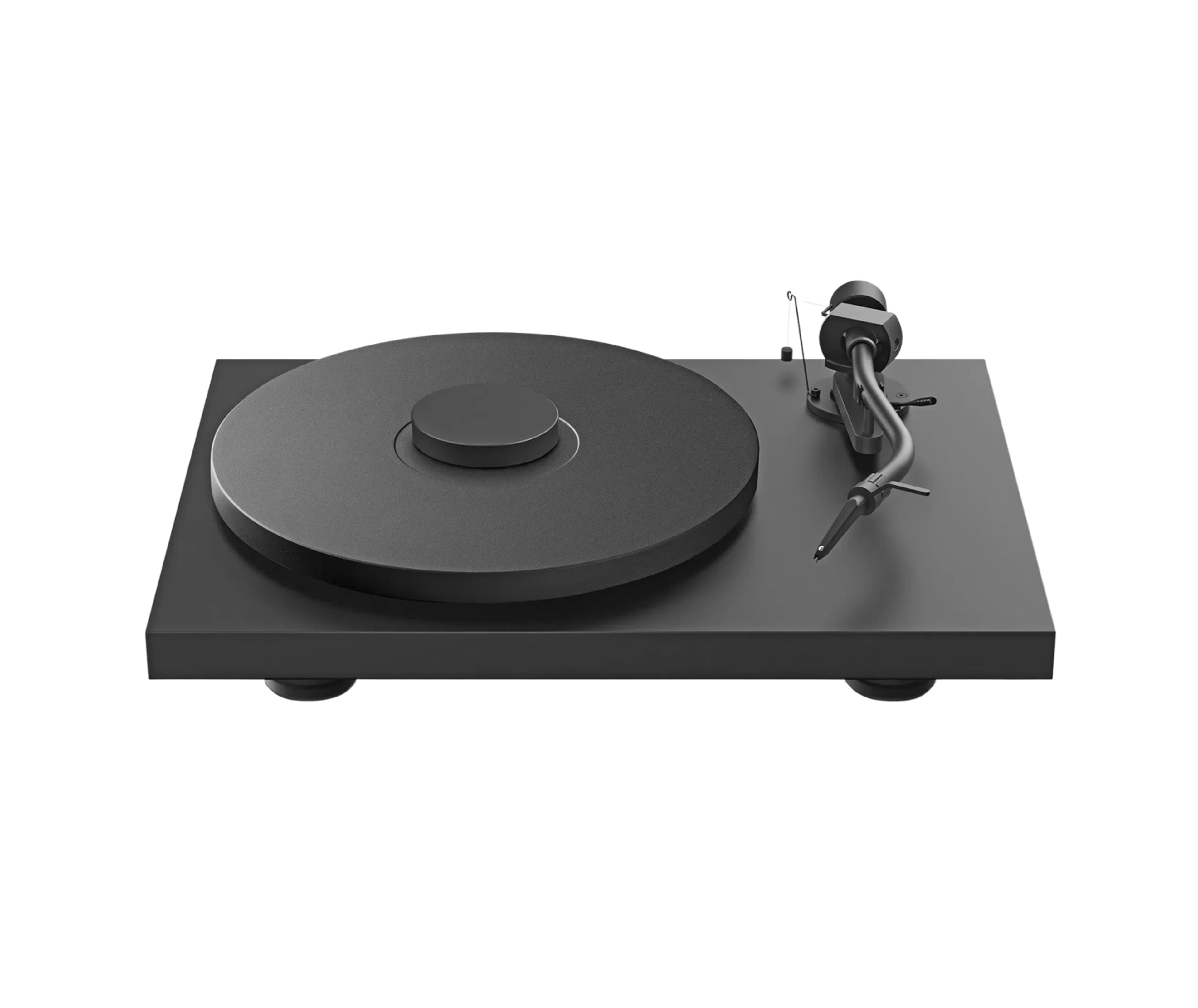 Debut PRO S Balanced
