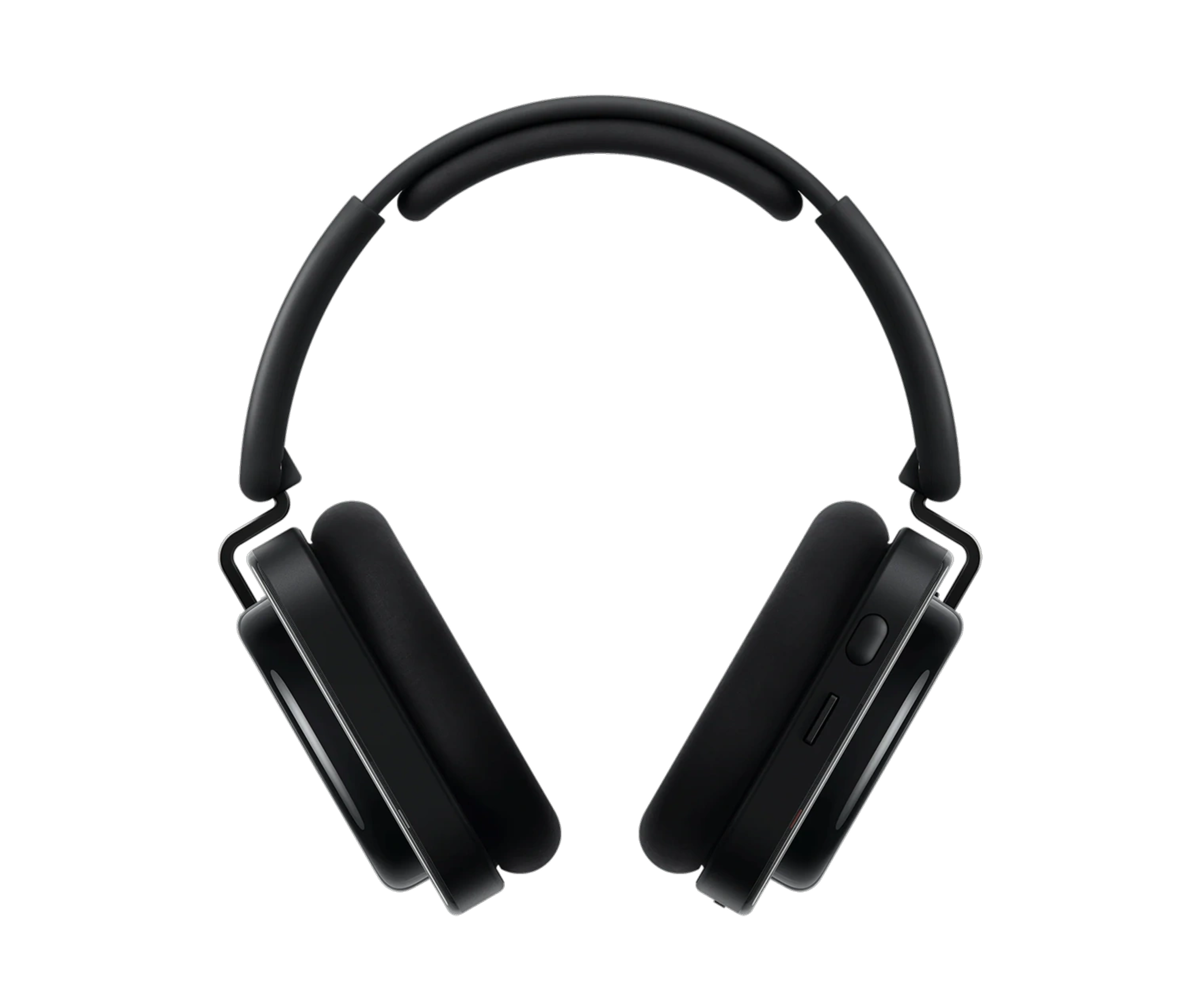 Headphone (a)