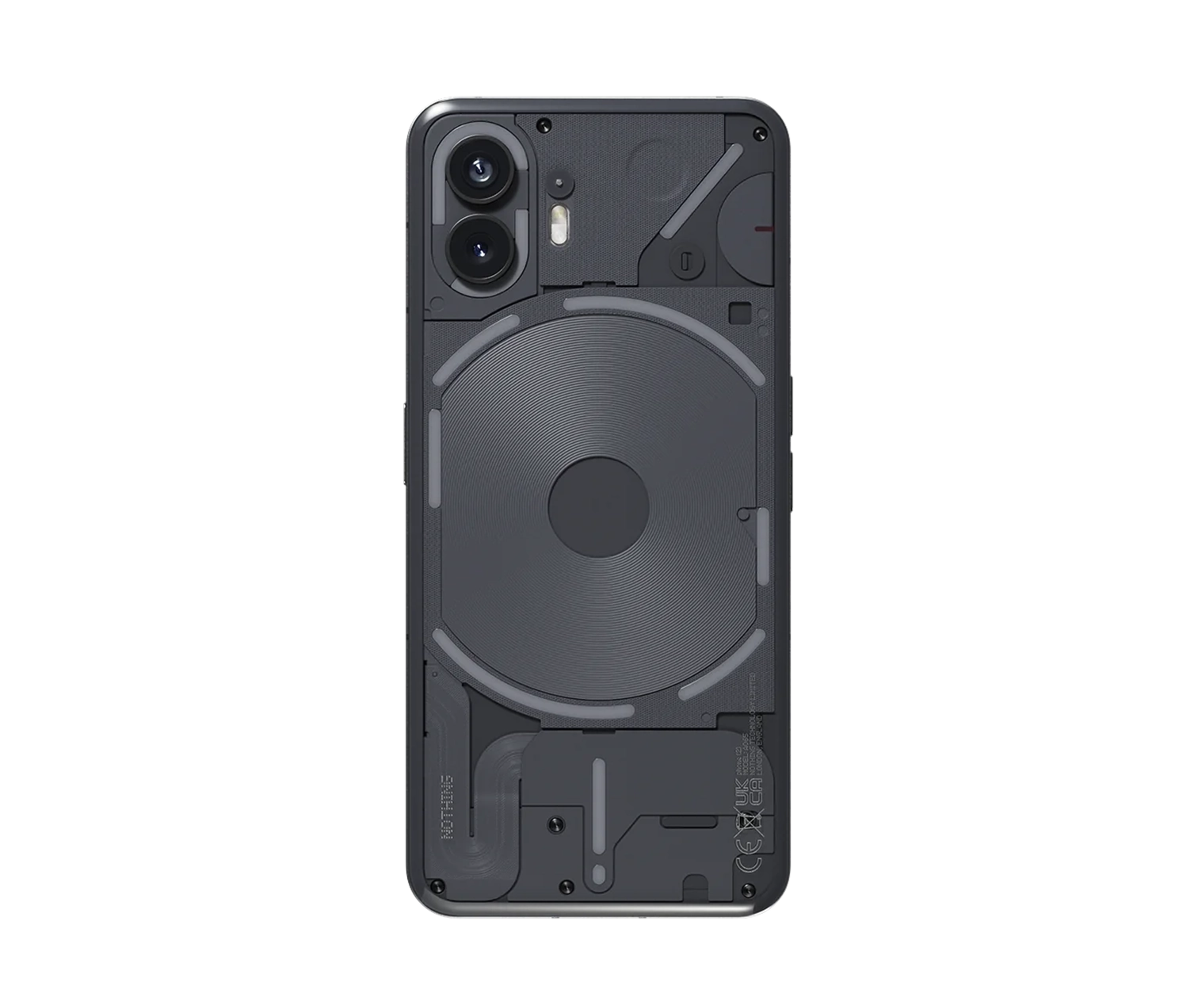Phone (2)