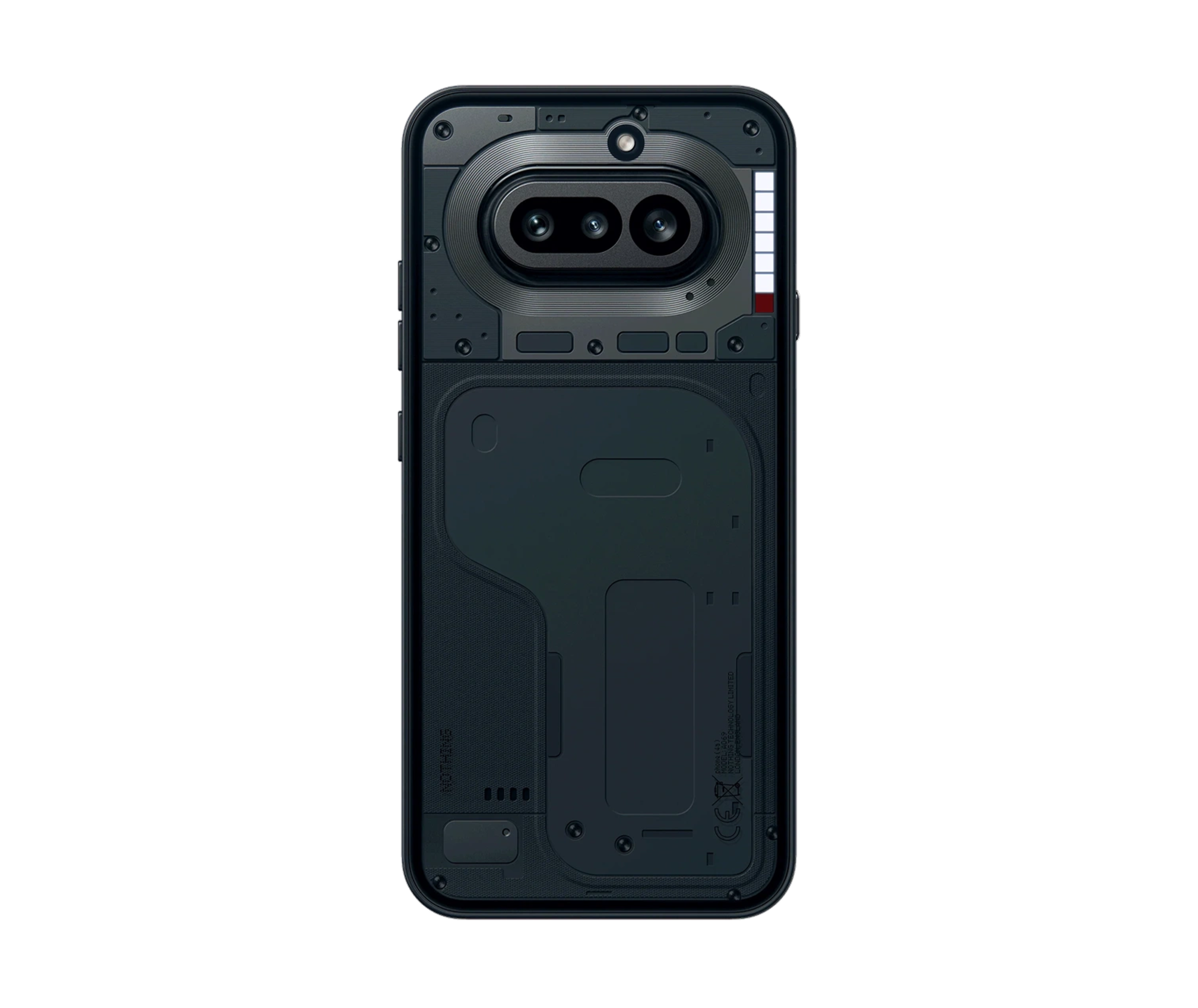 Phone (4a)