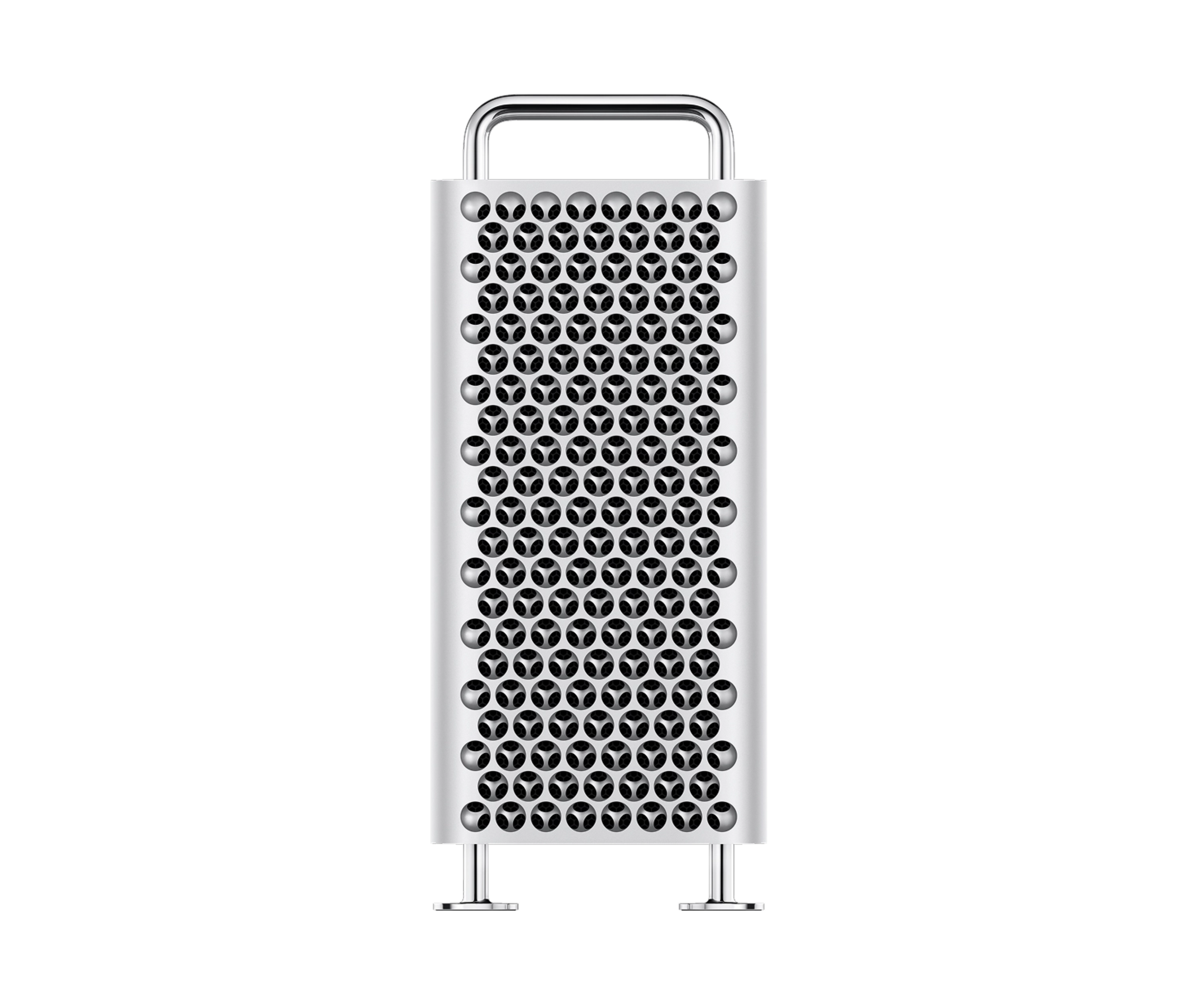 Mac Pro