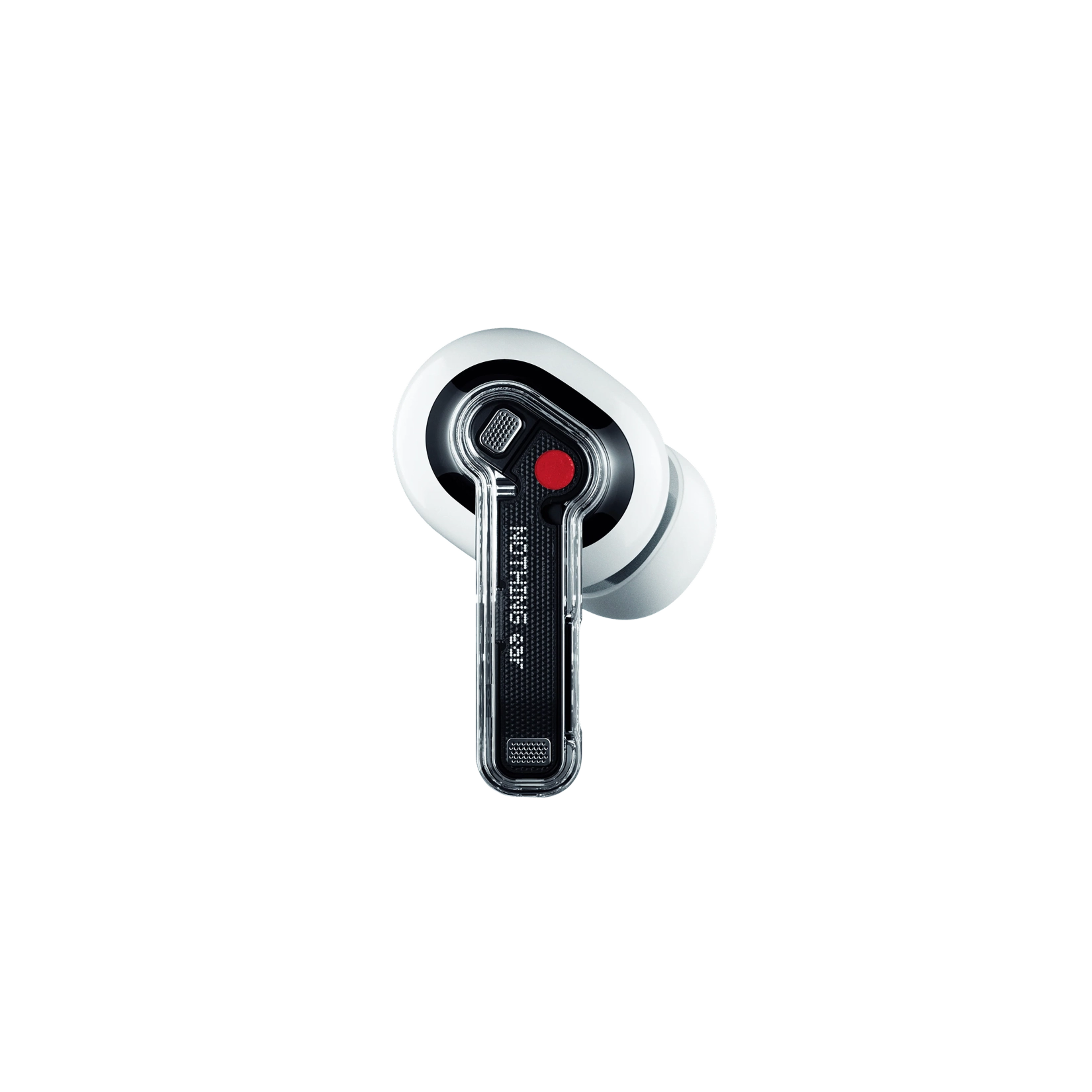 Ear (2)