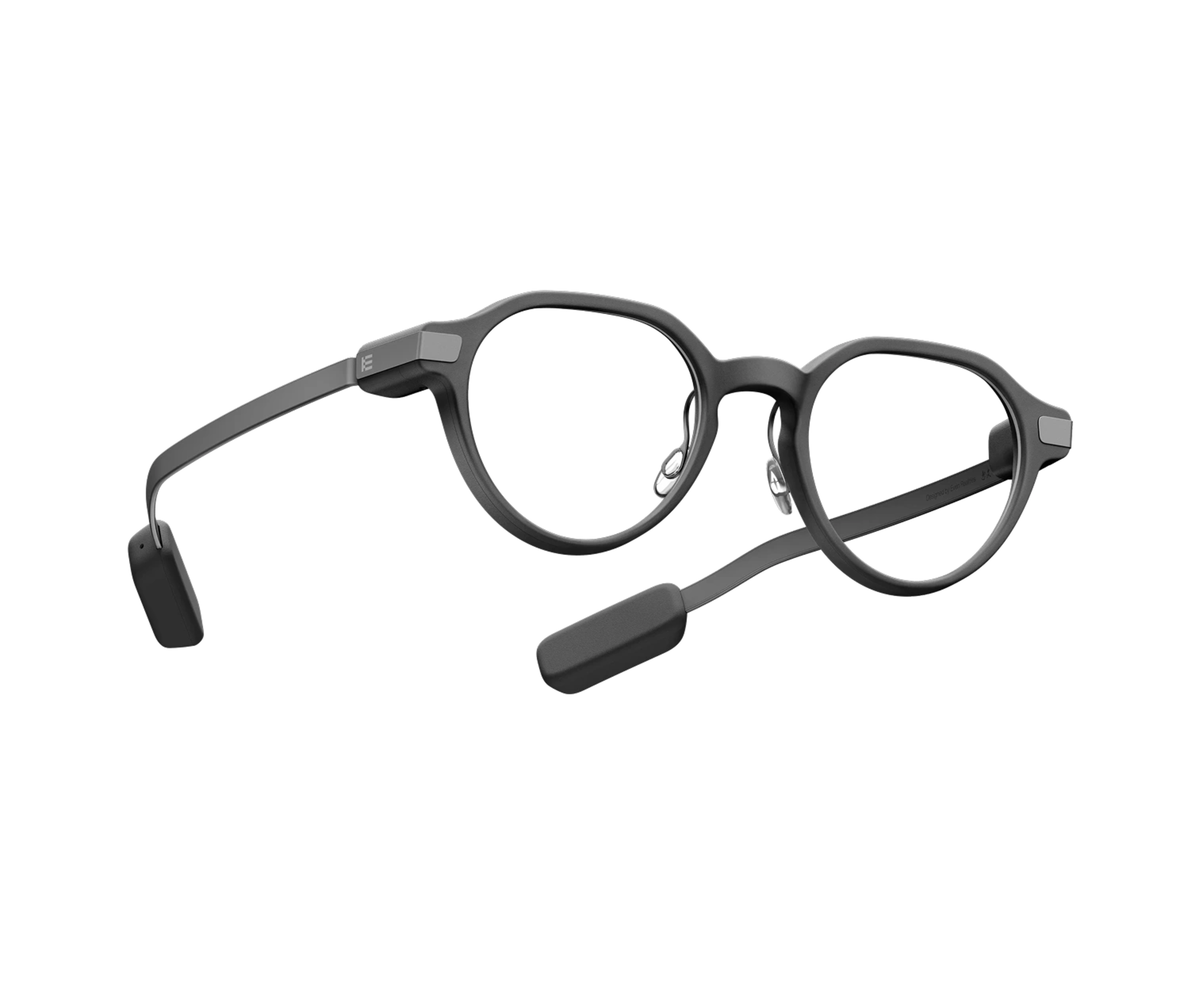 G2 Smart Glasses