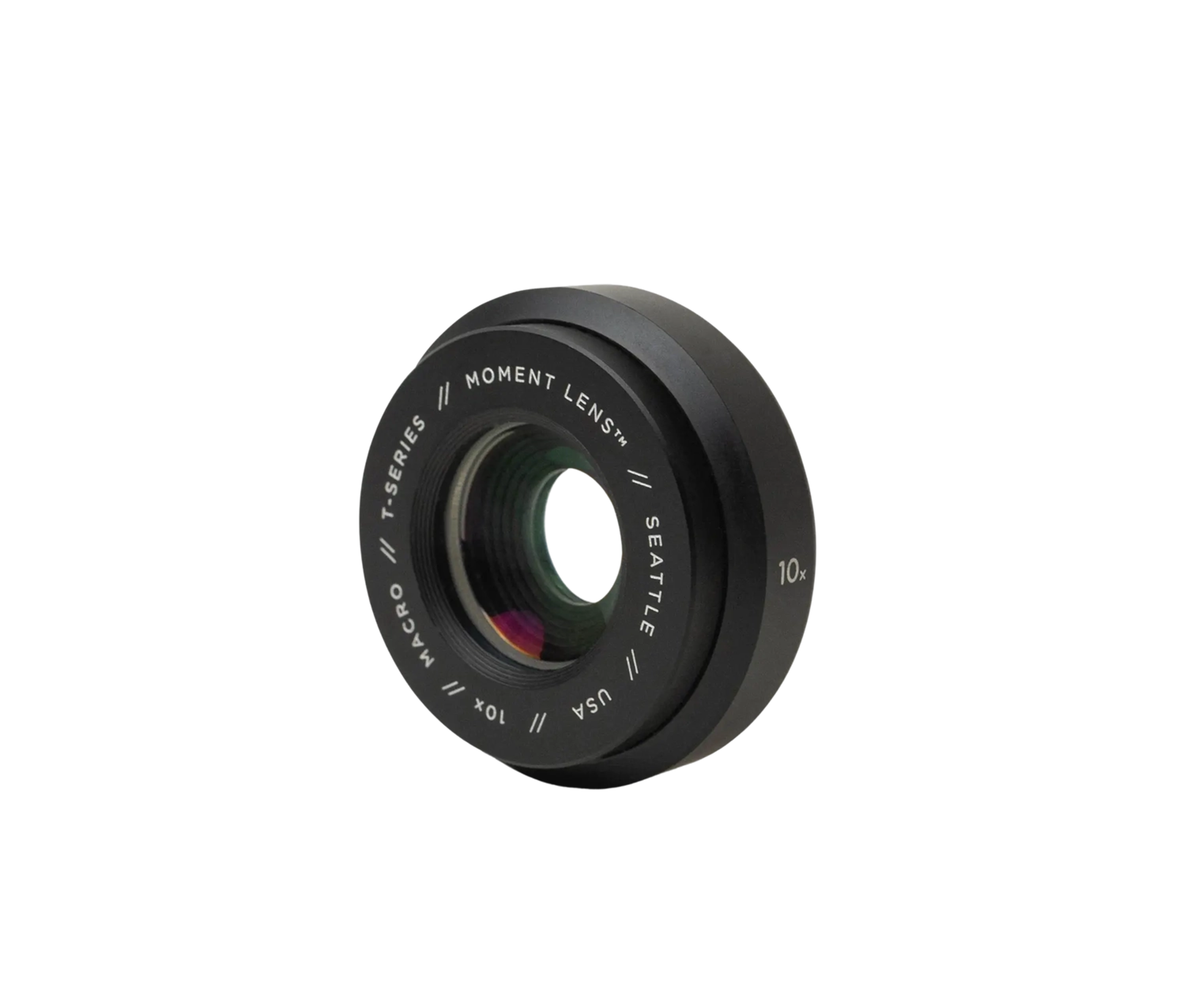 Macro 10x Mobile Lens