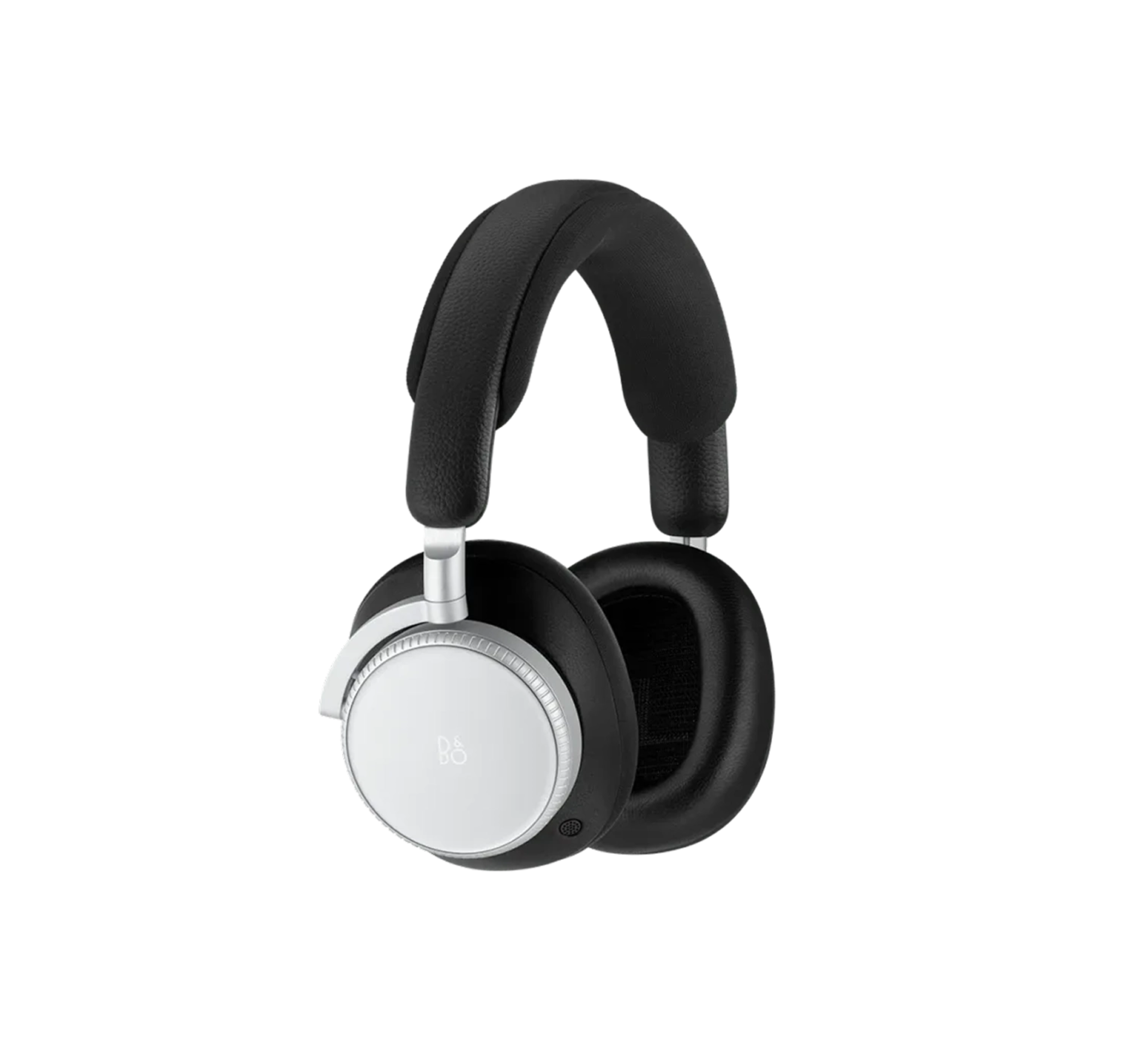 Beoplay H100