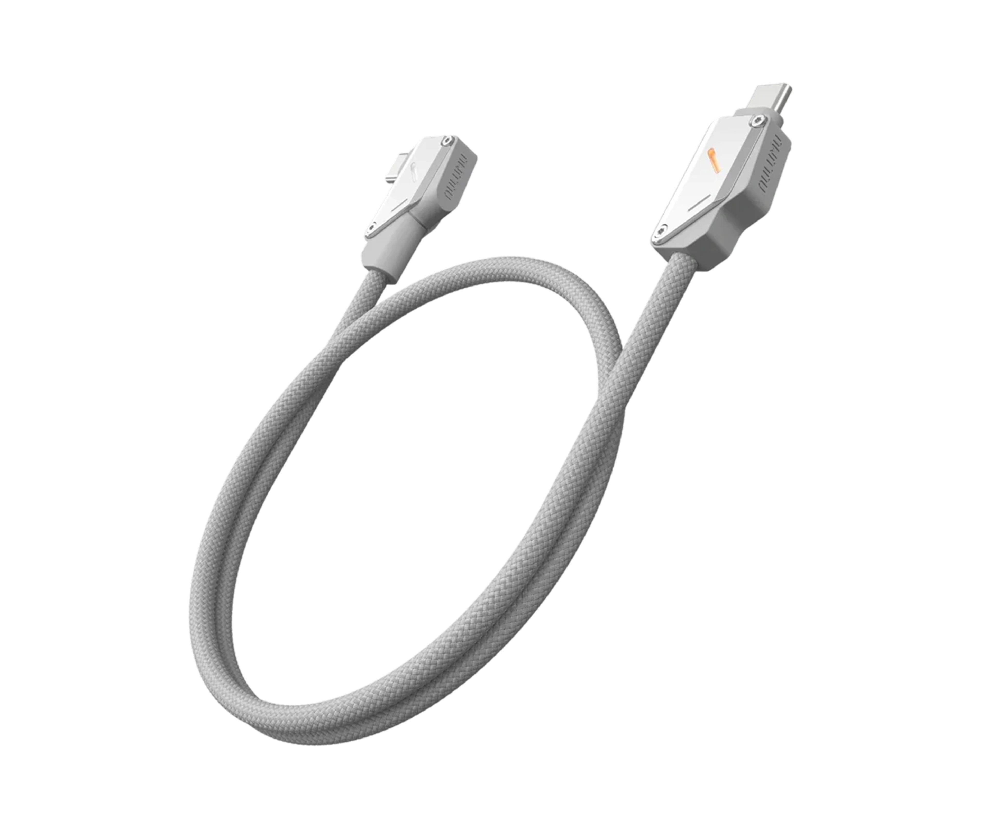 M07 240W USB-C Cable