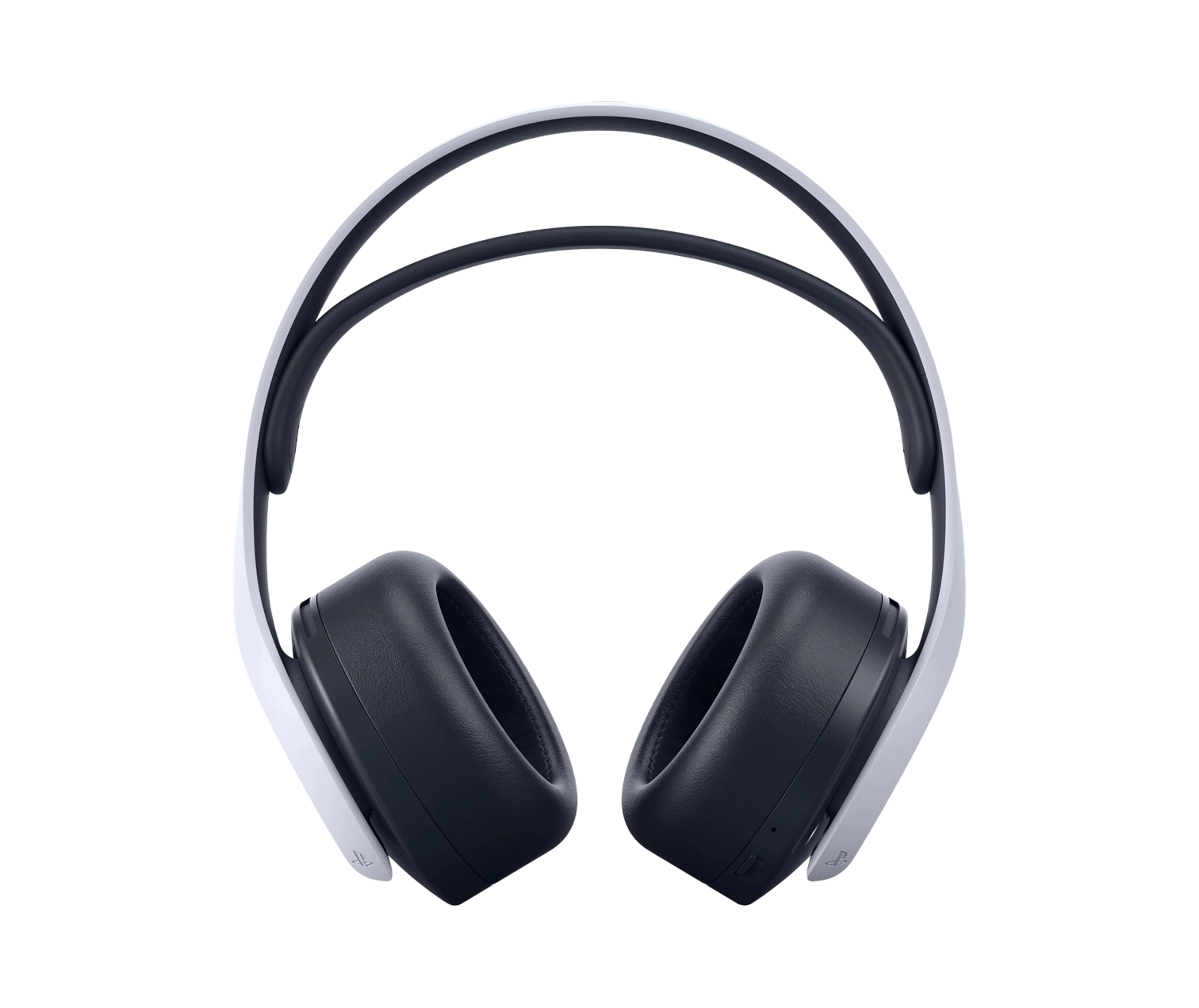 Pulse Elite Headset