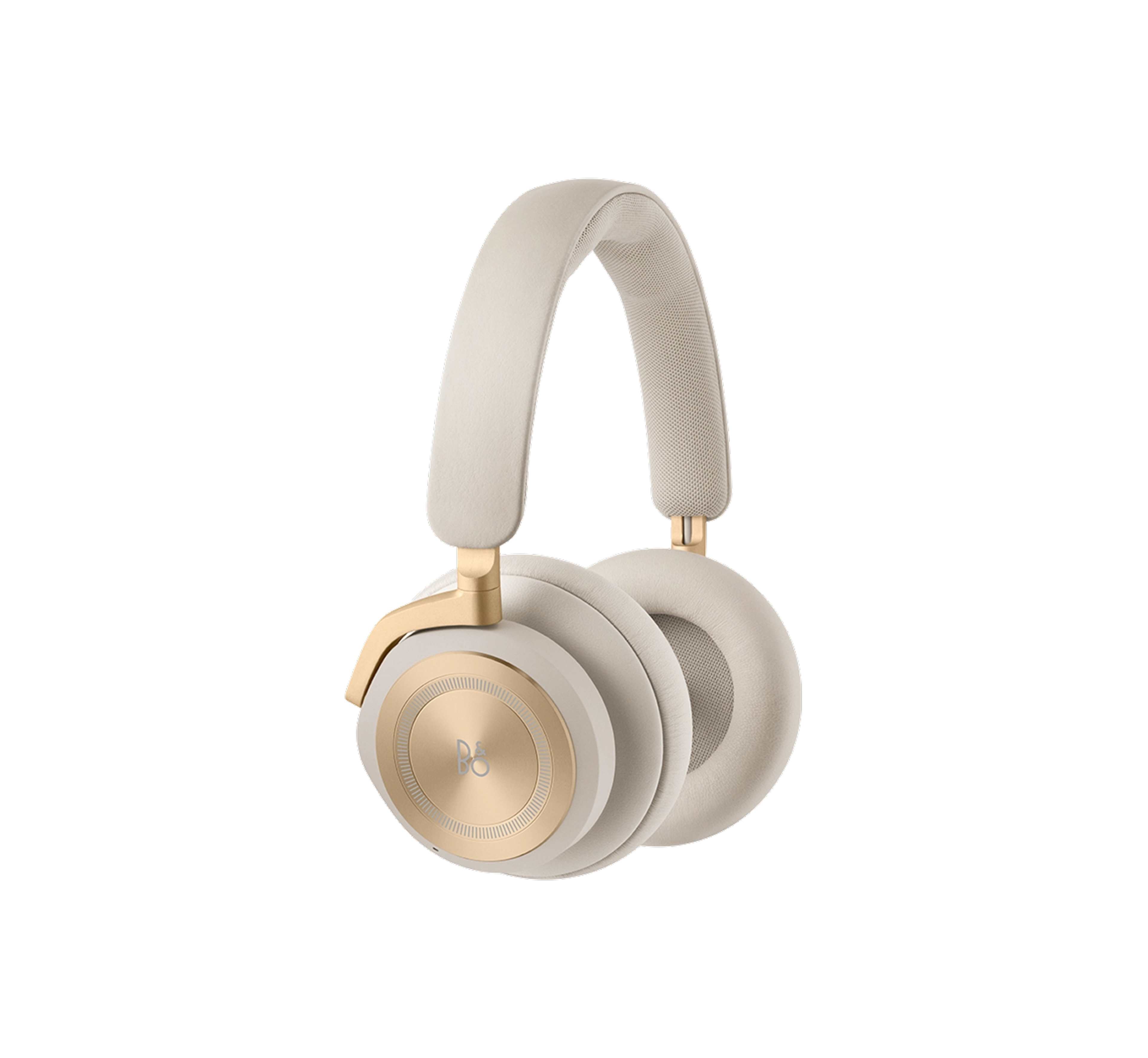 Casque audio design minimaliste : les pièces que The Catalogue retient