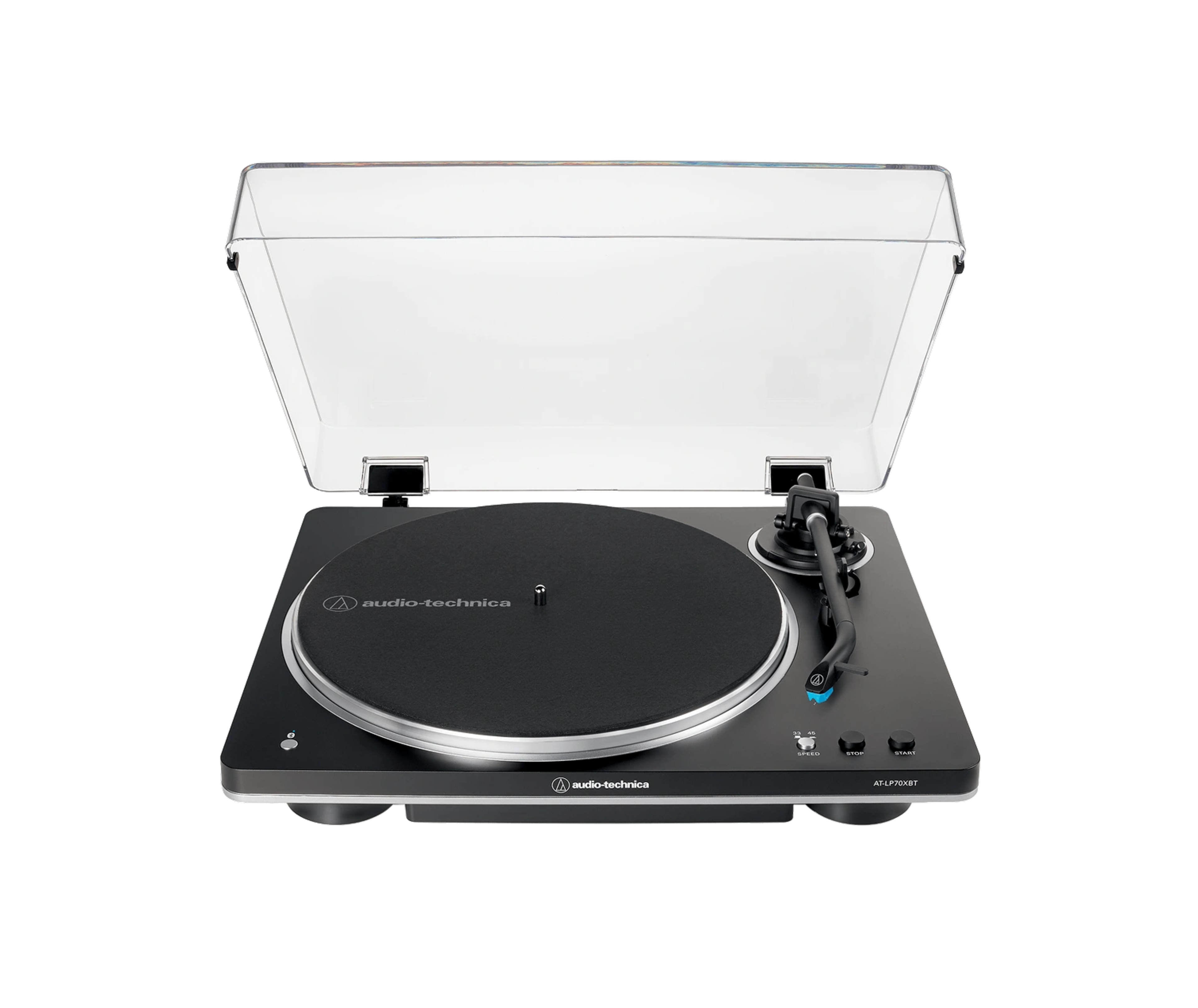 AT-LP70XBT