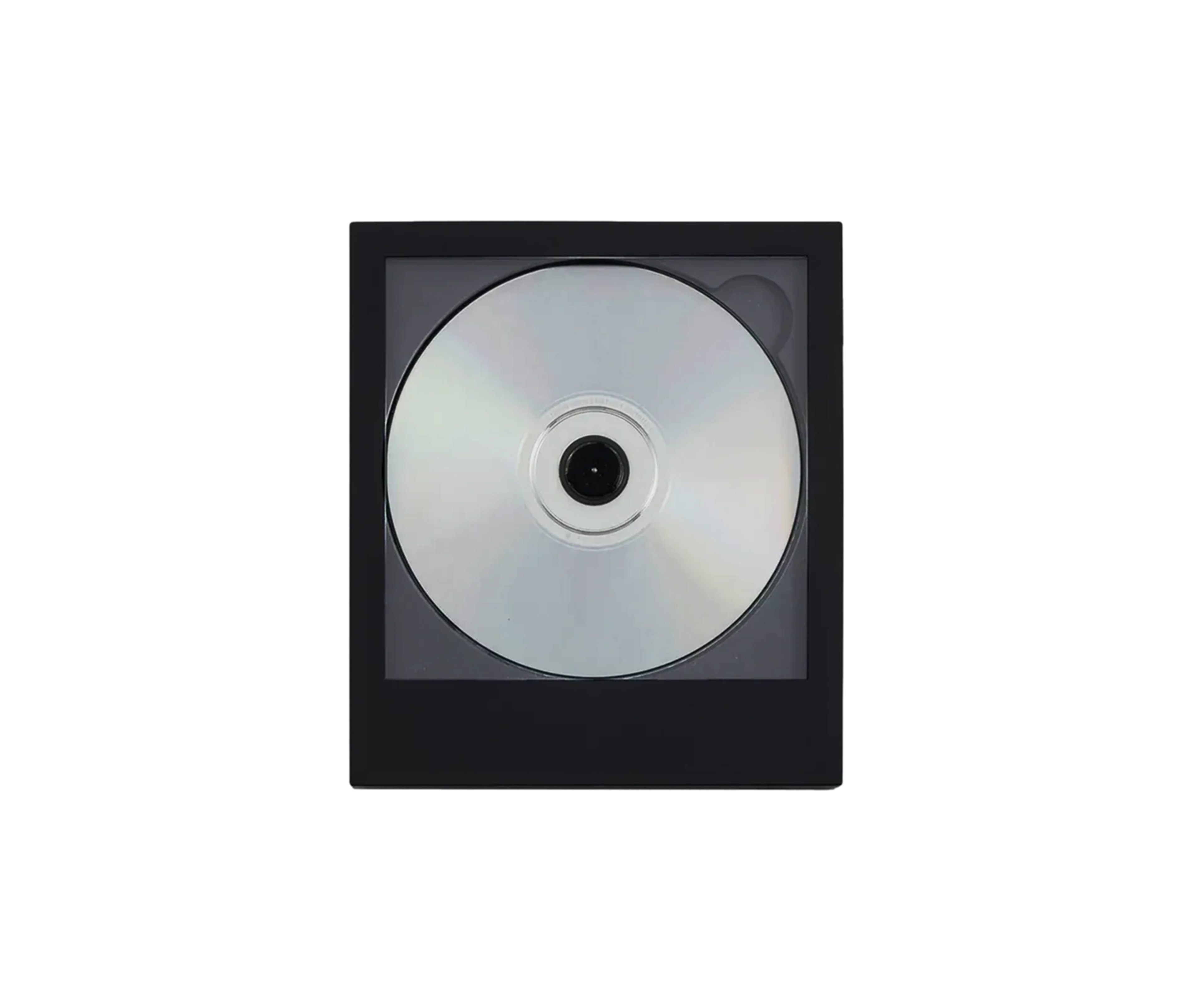Instant Disk Audio CP1