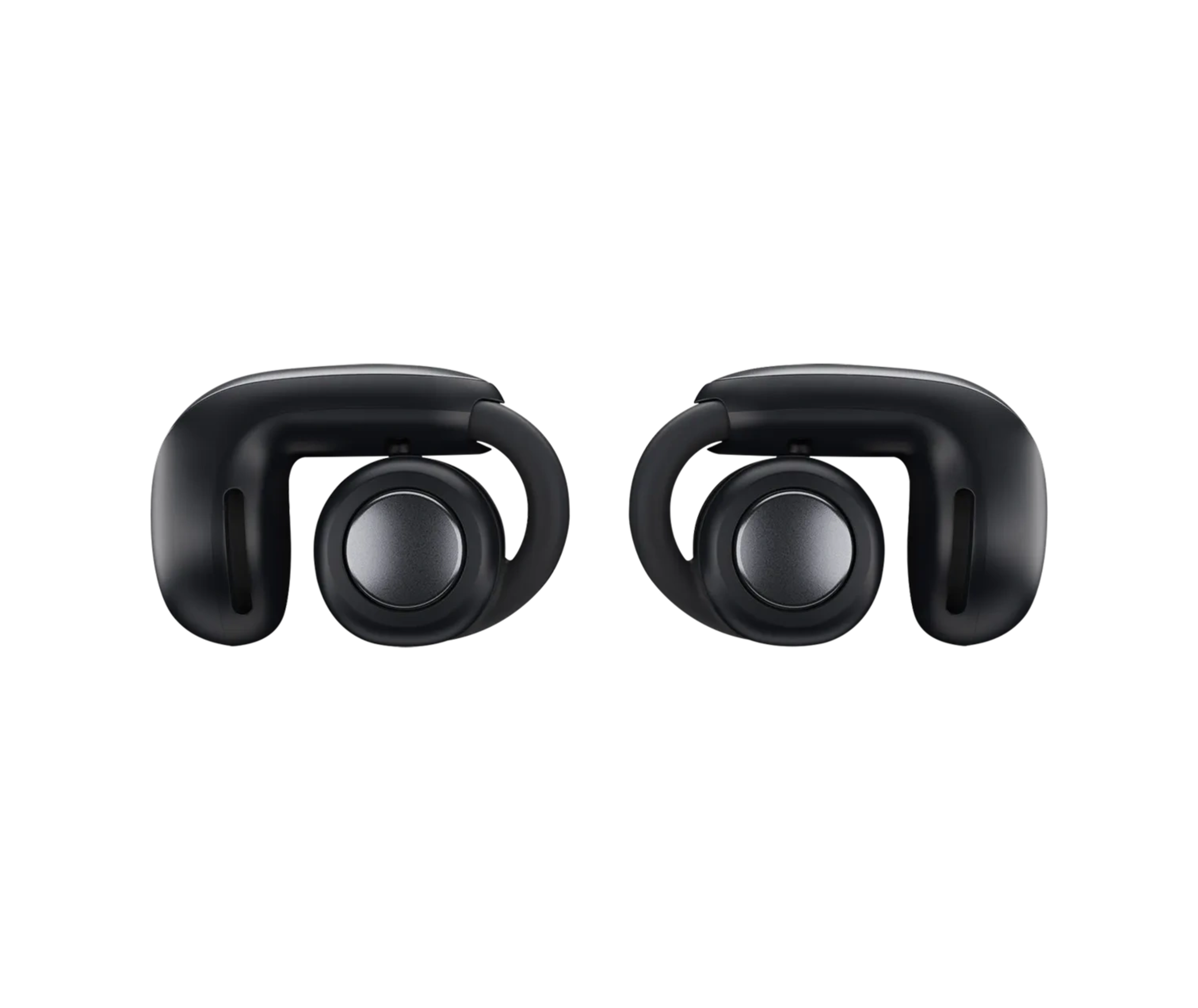 Ultra Open Earbuds