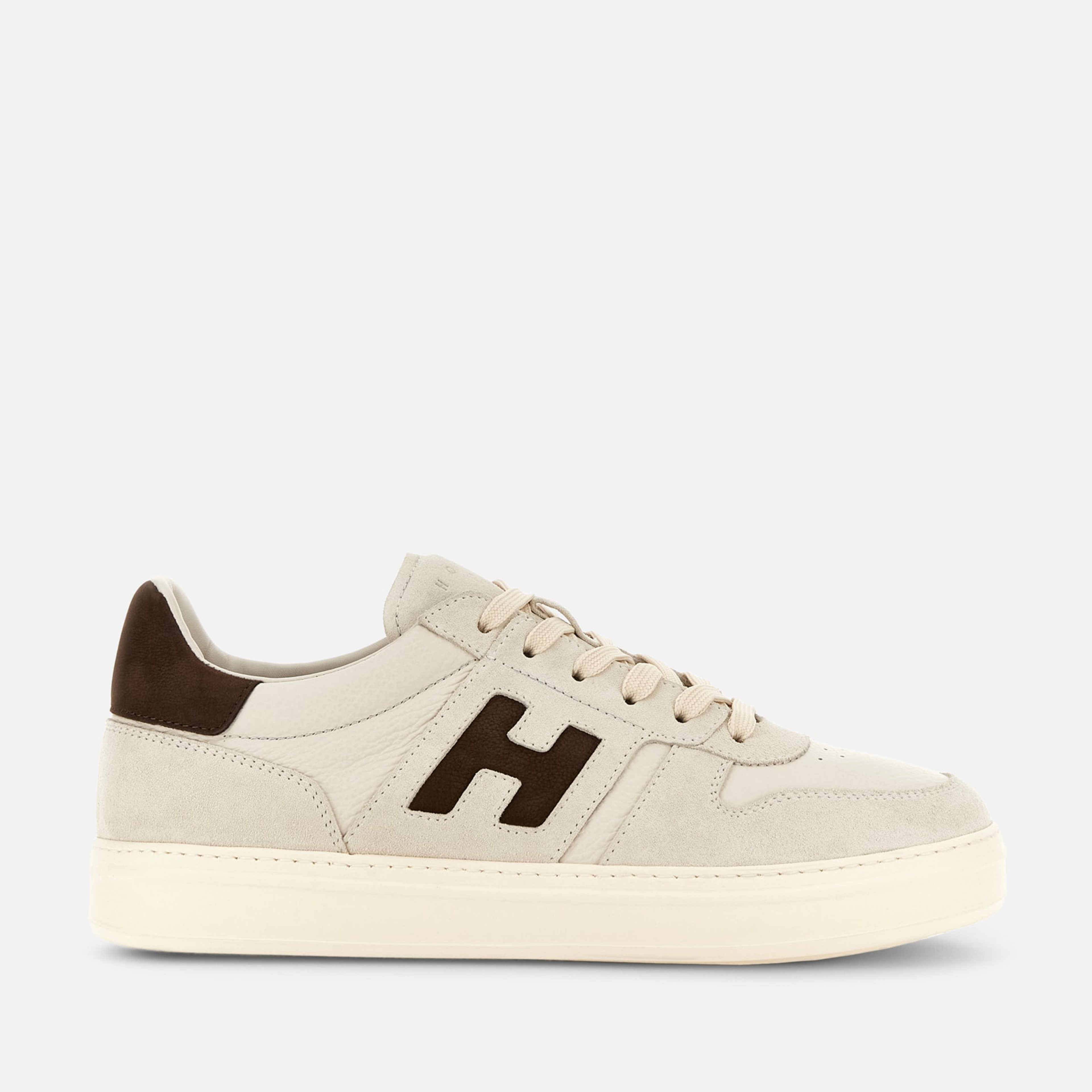 Sneakers H-TV