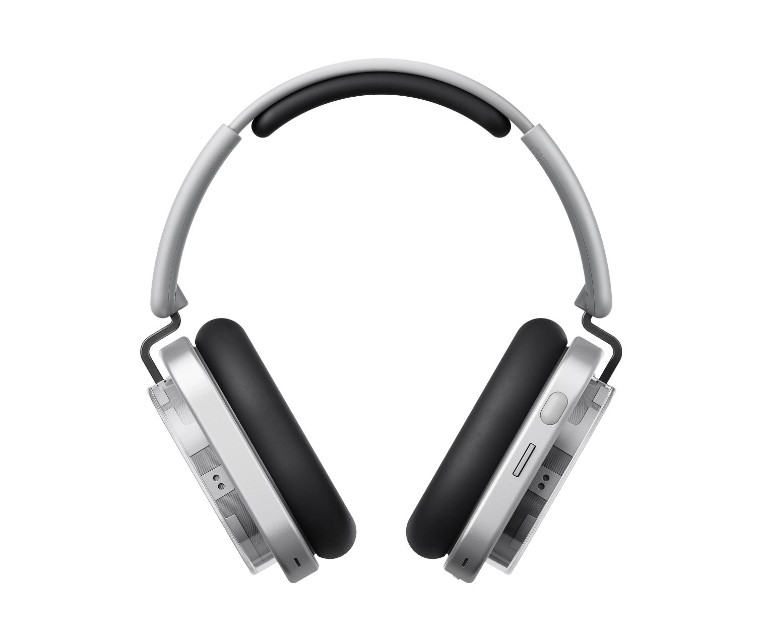 Headphones (1)