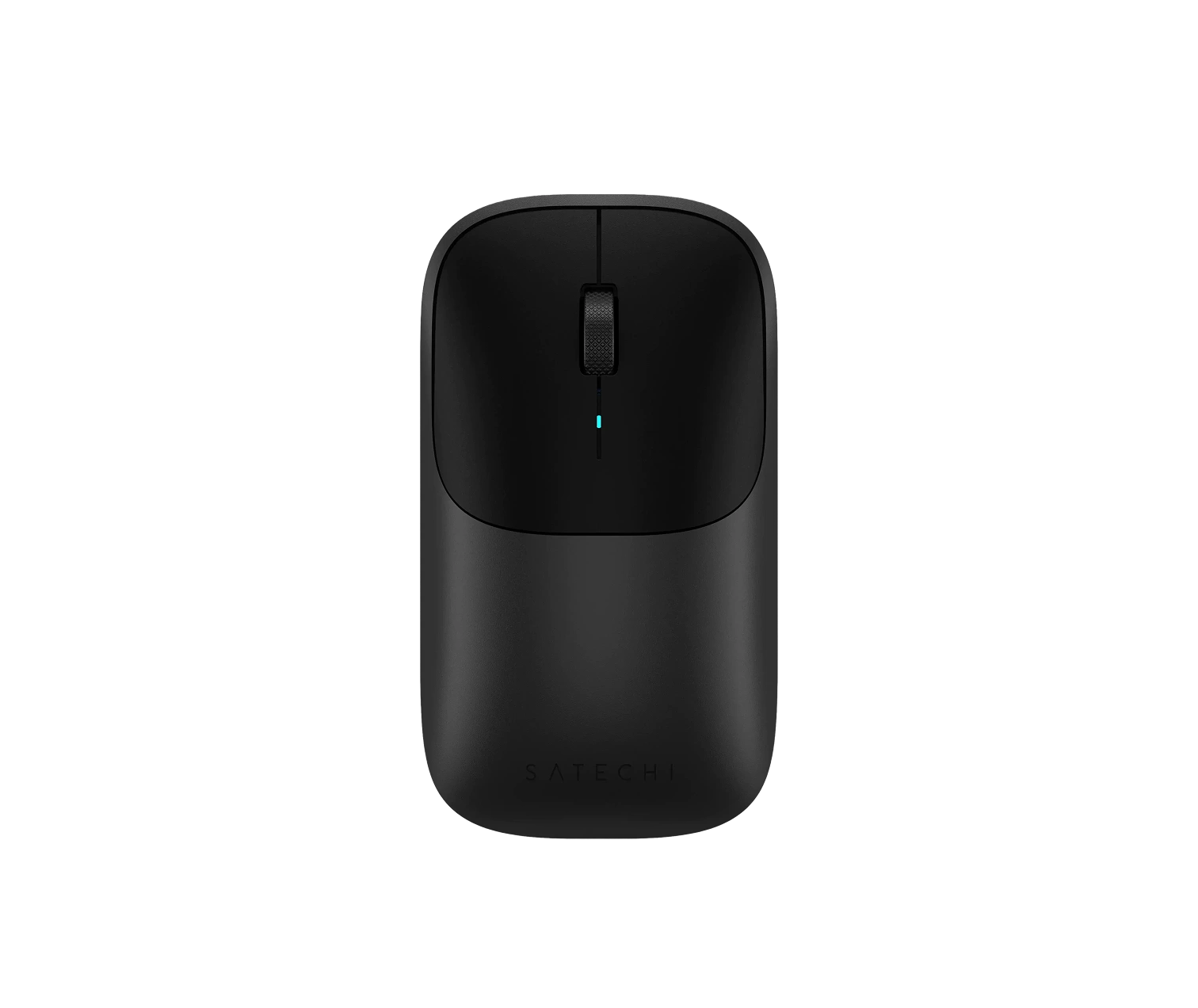 Slim EX Wireless Mouse