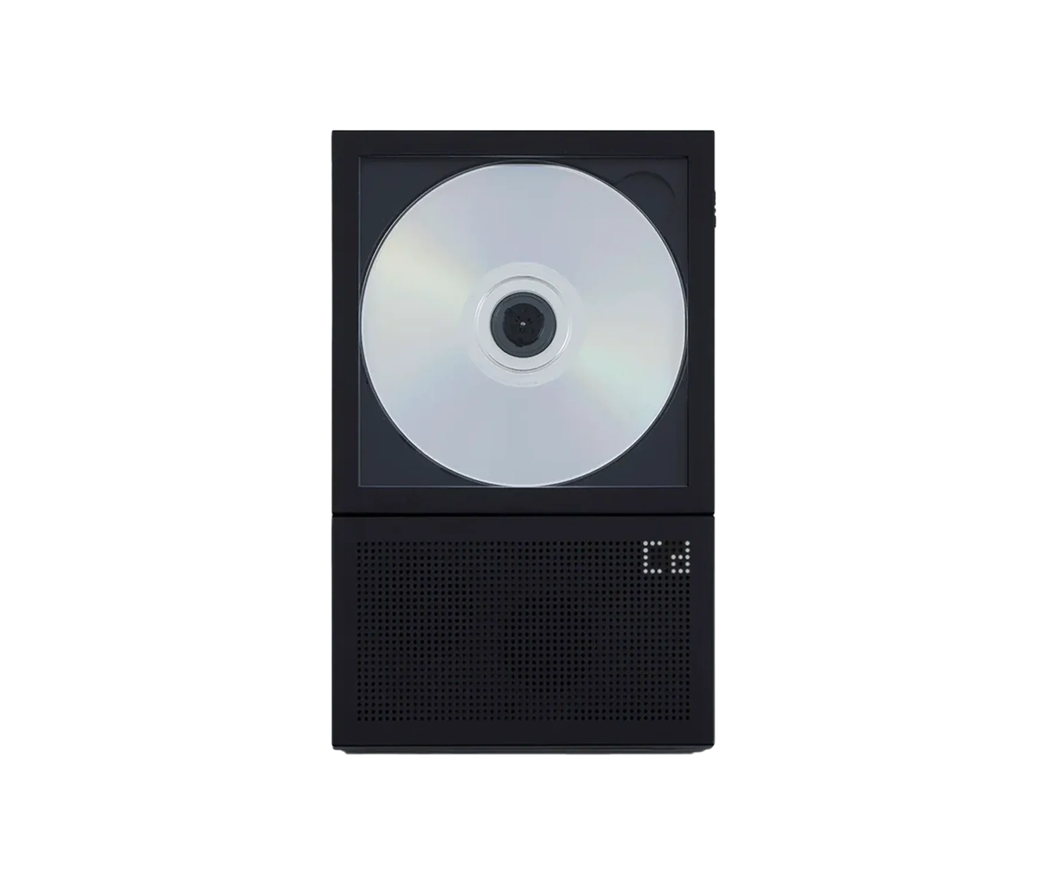 Instant Disk Audio CP2