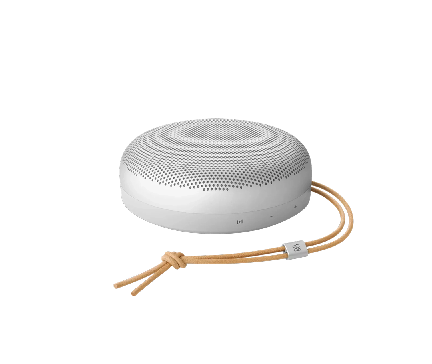Beosound A1 3rd Gen