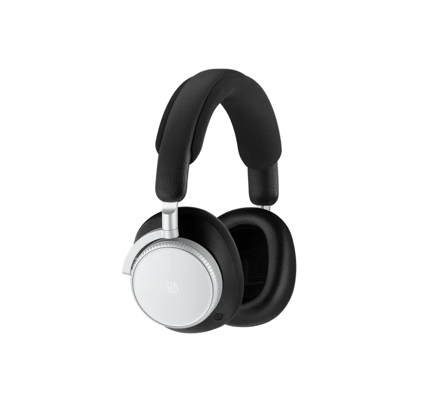 Beoplay H100 casque haut de gamme design