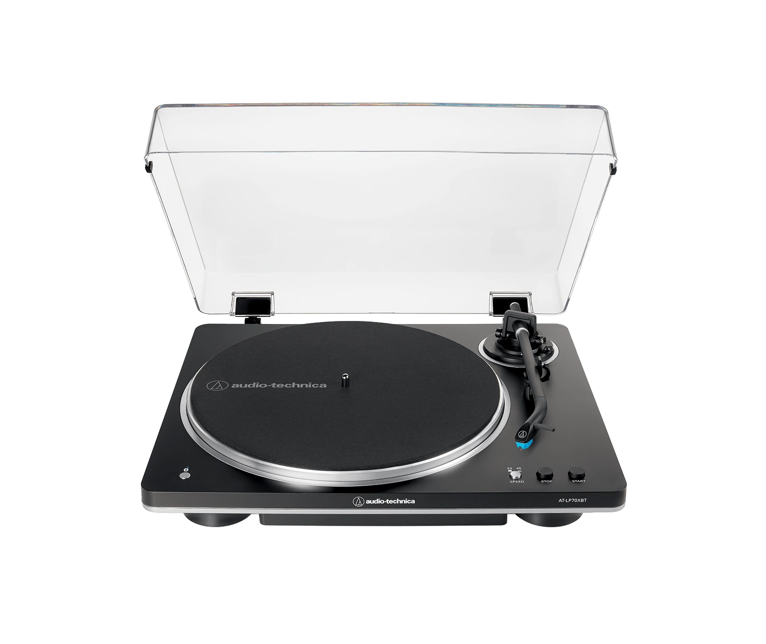 AT-LP70XBT