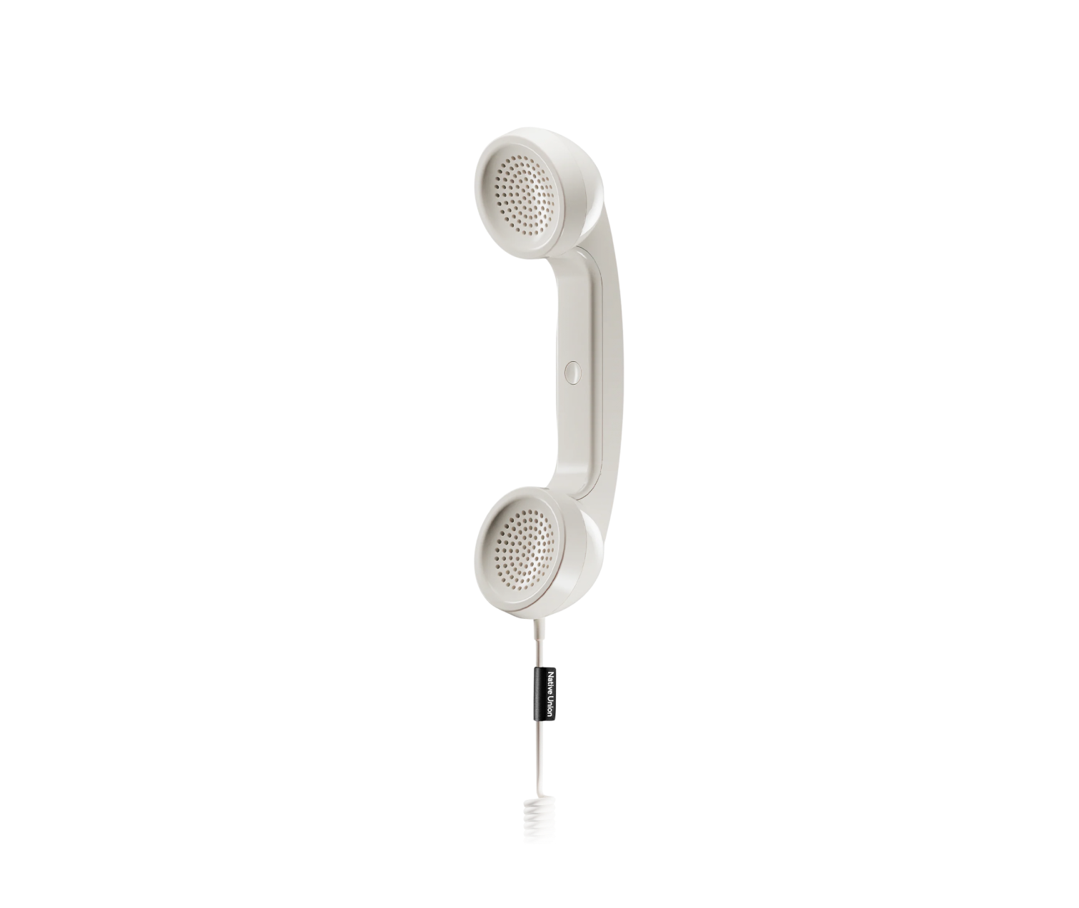 Pop Phone Native Union