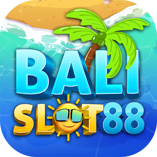 Bandar Slot Online